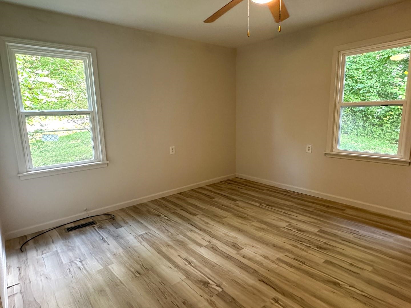 Photo 9 - Residential for sale – 57  Cheyenne   Cherokee Village, AR