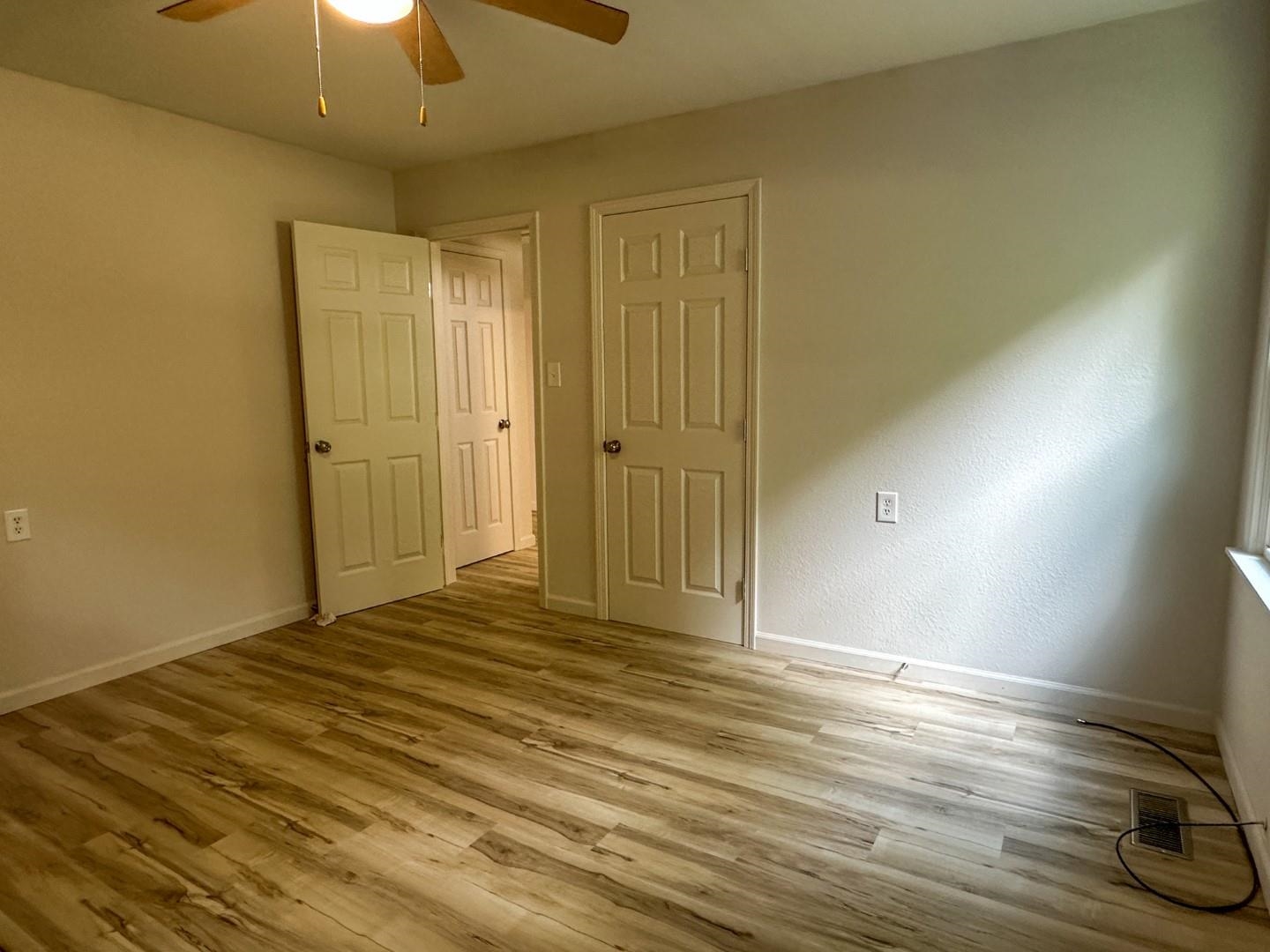 Photo 10 - Residential for sale – 57  Cheyenne   Cherokee Village, AR