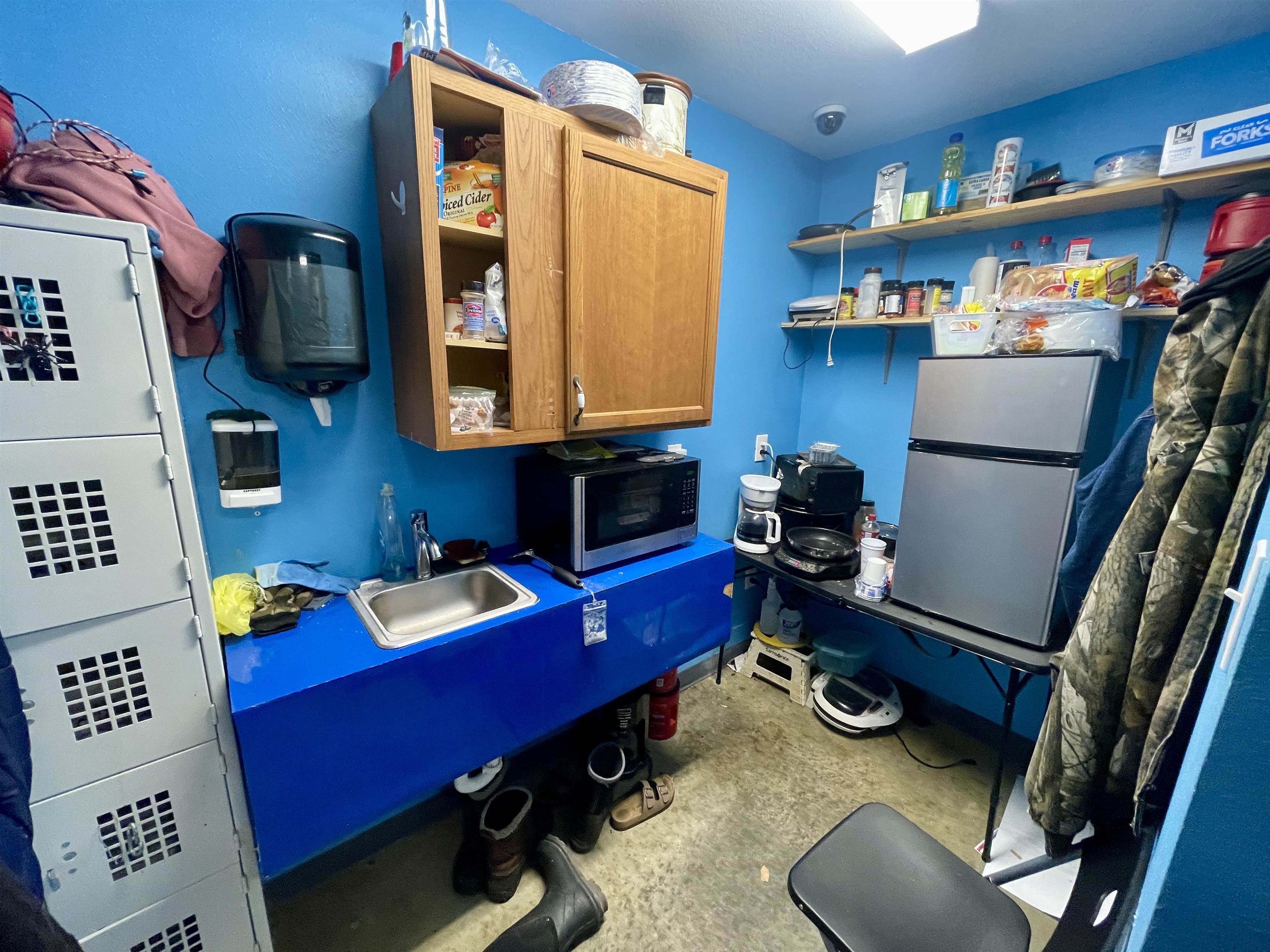 Photo 12 - Commercial / Industrial for sale – 908  US 167   Cave City, AR