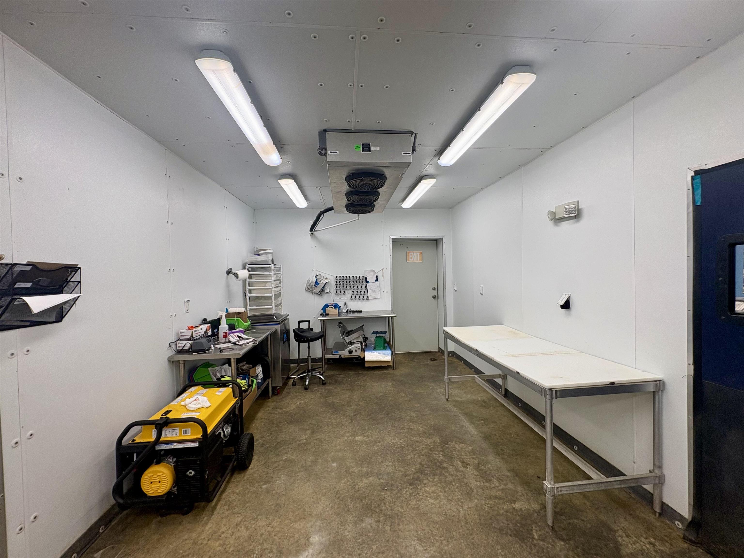 Photo 15 - Commercial / Industrial for sale – 908  US 167   Cave City, AR