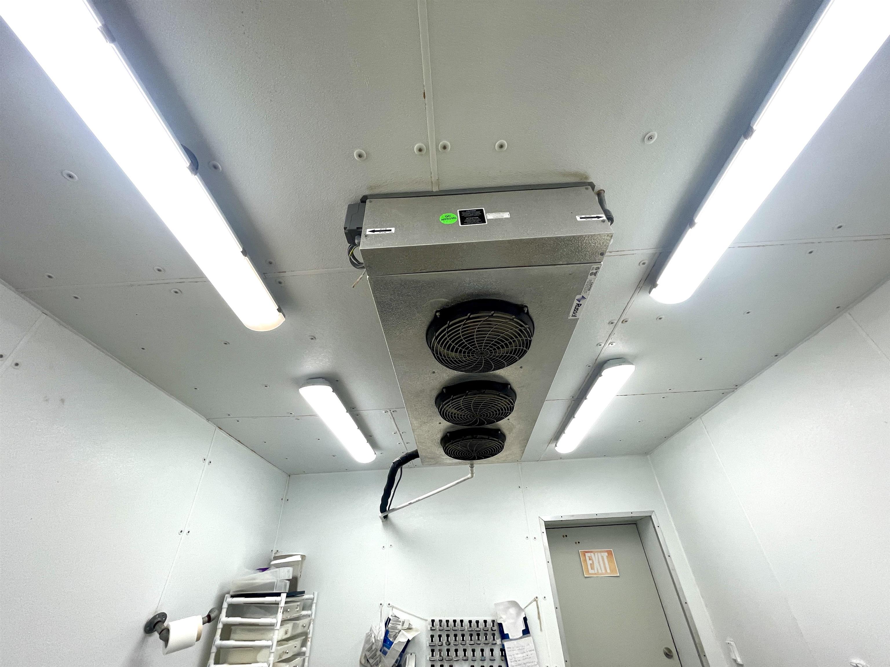 Photo 17 - Commercial / Industrial for sale – 908  US 167   Cave City, AR