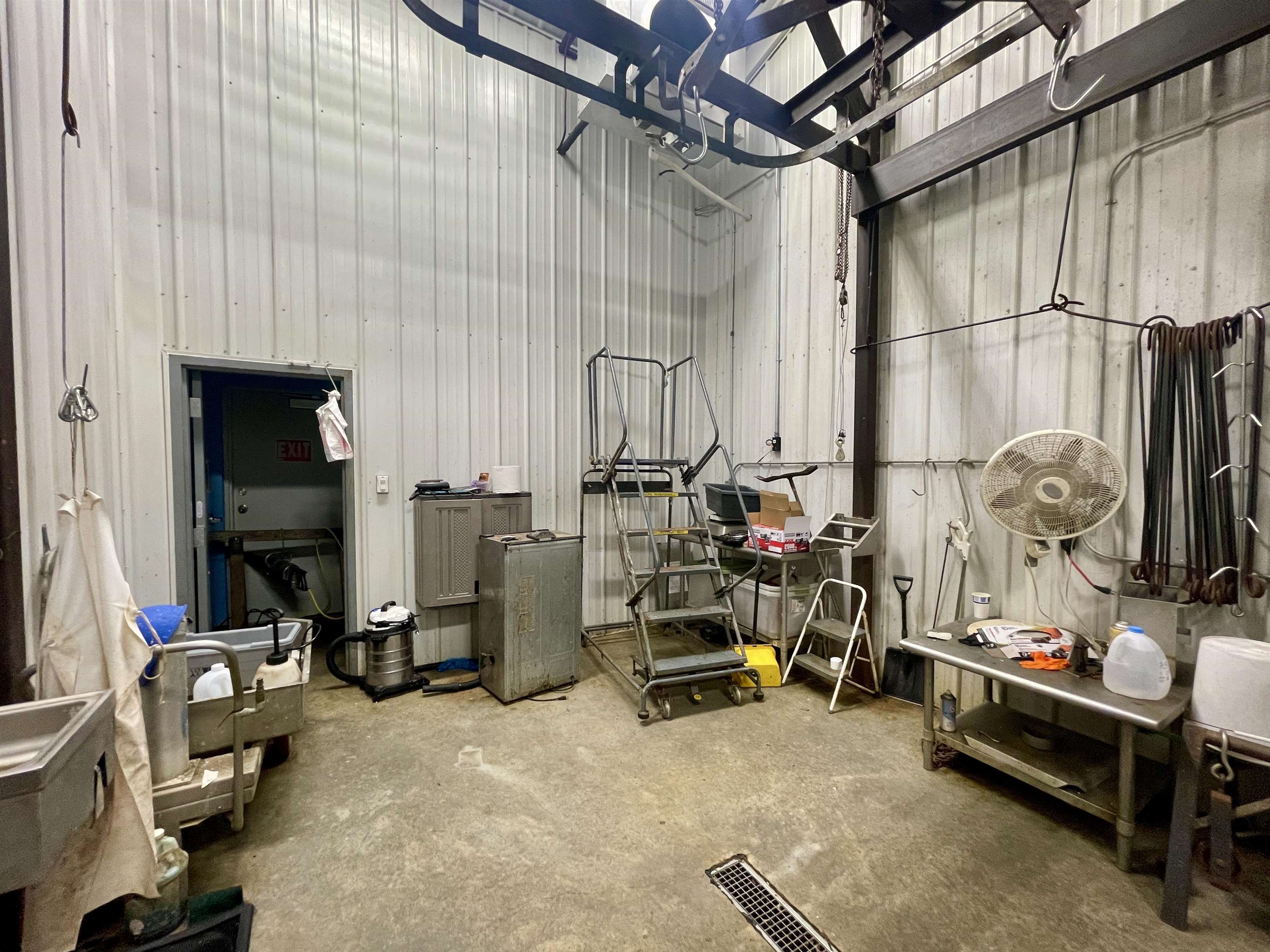 Photo 18 - Commercial / Industrial for sale – 908  US 167   Cave City, AR