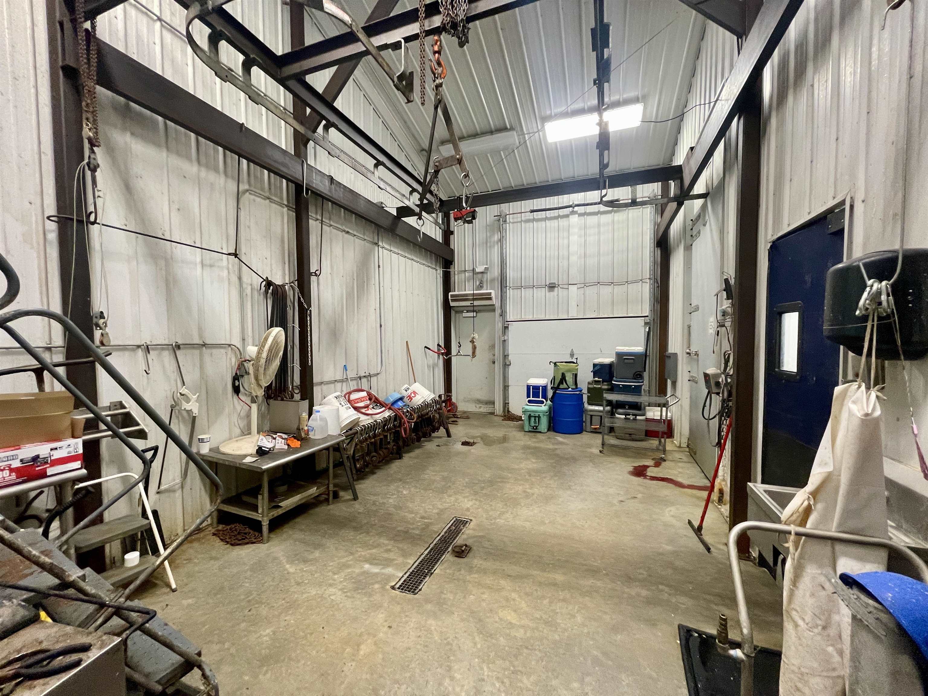 Photo 19 - Commercial / Industrial for sale – 908  US 167   Cave City, AR