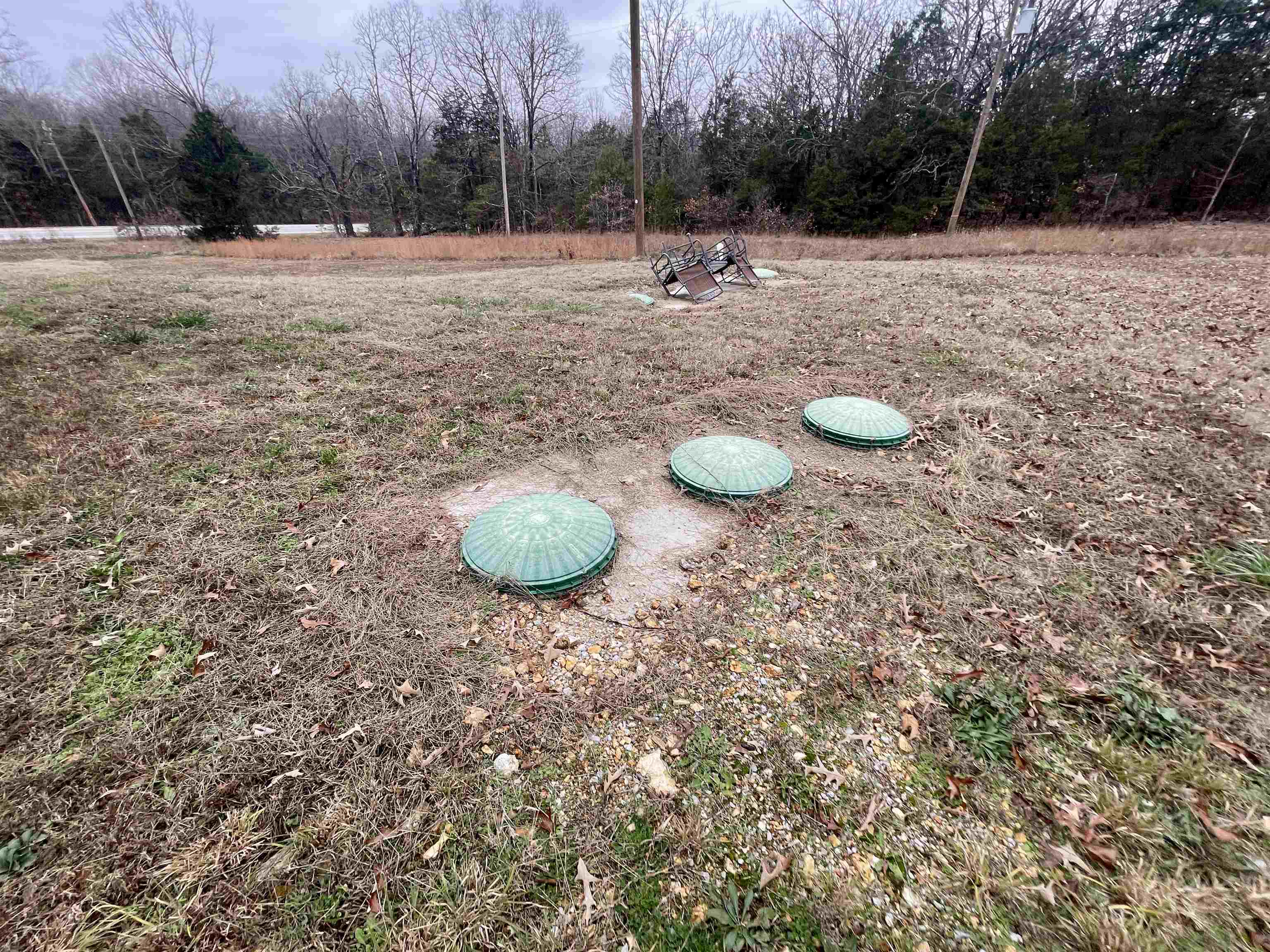 Photo 21 - Commercial / Industrial for sale – 908  US 167   Cave City, AR