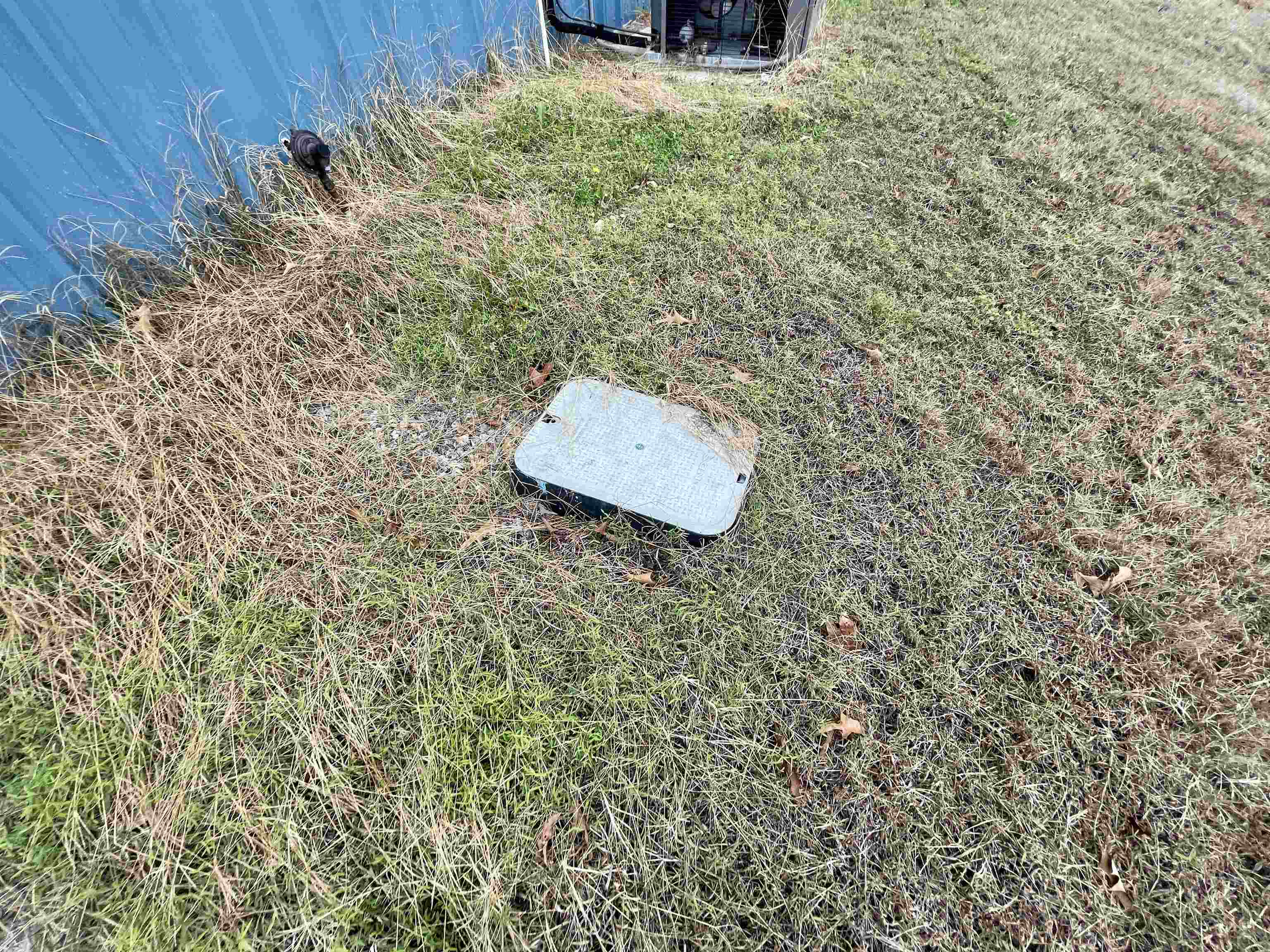 Photo 22 - Commercial / Industrial for sale – 908  US 167   Cave City, AR