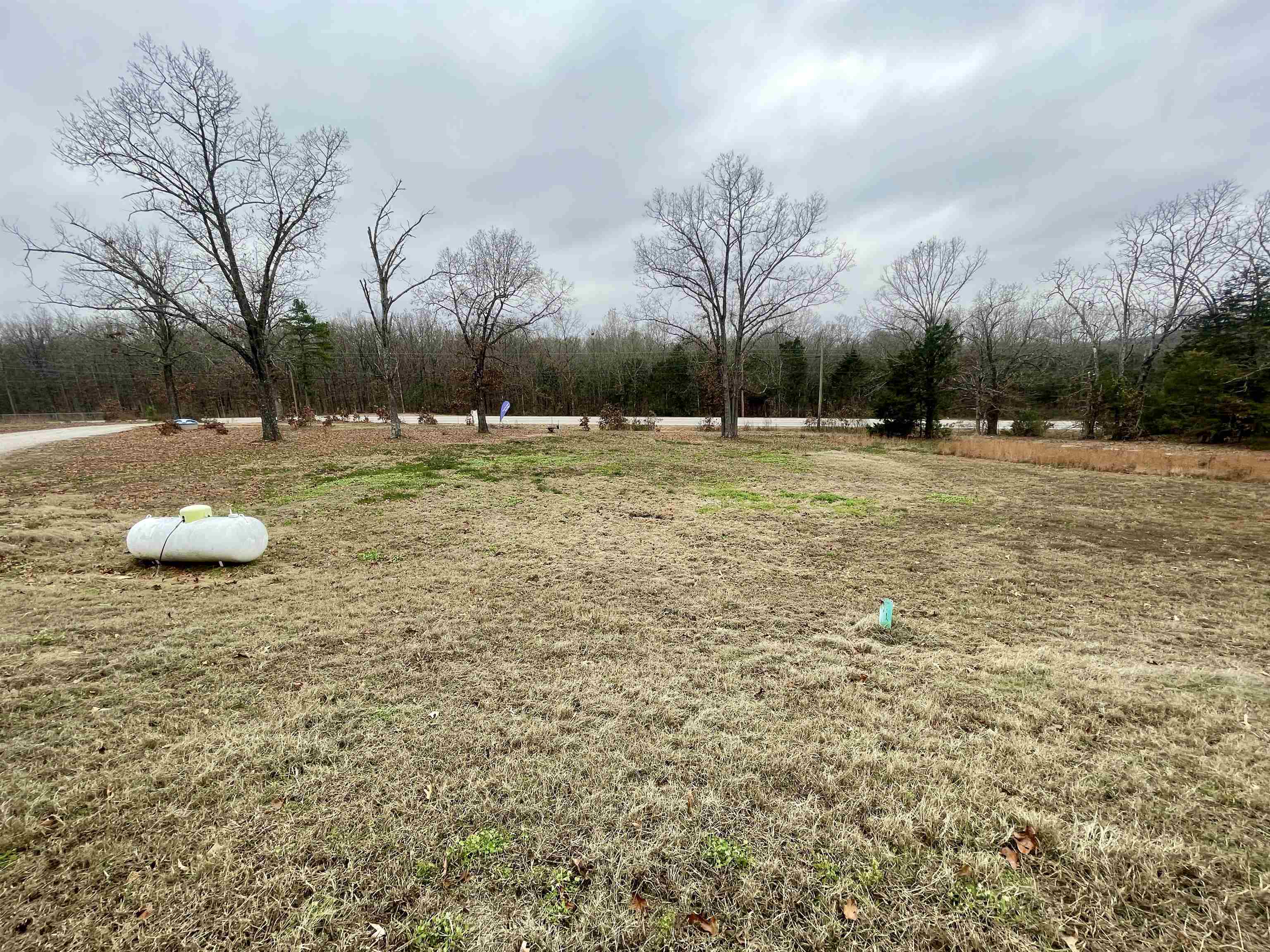 Photo 23 - Commercial / Industrial for sale – 908  US 167   Cave City, AR