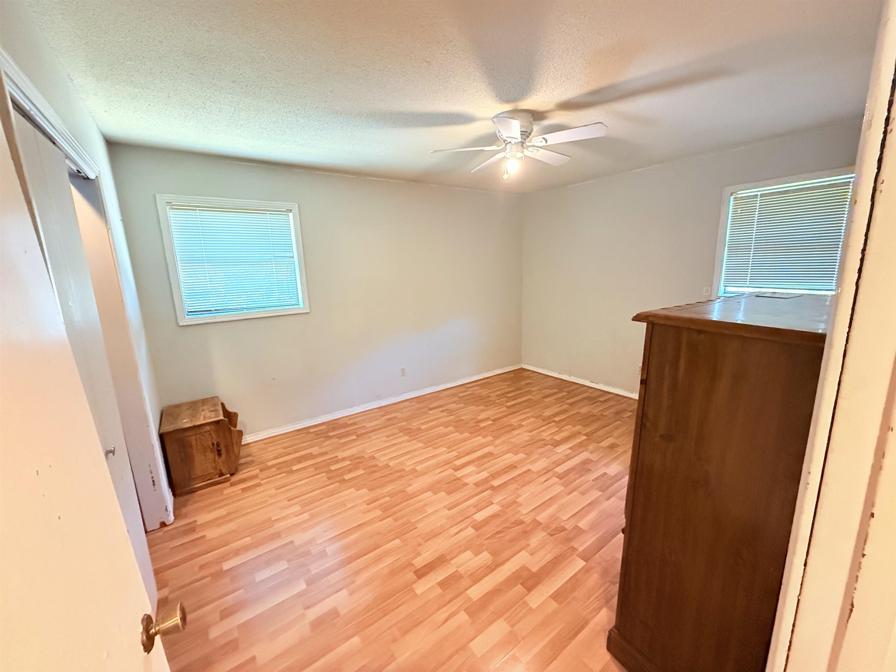 Photo 12 - Residential for sale – 147  Winfree Lane   Melbourne, AR