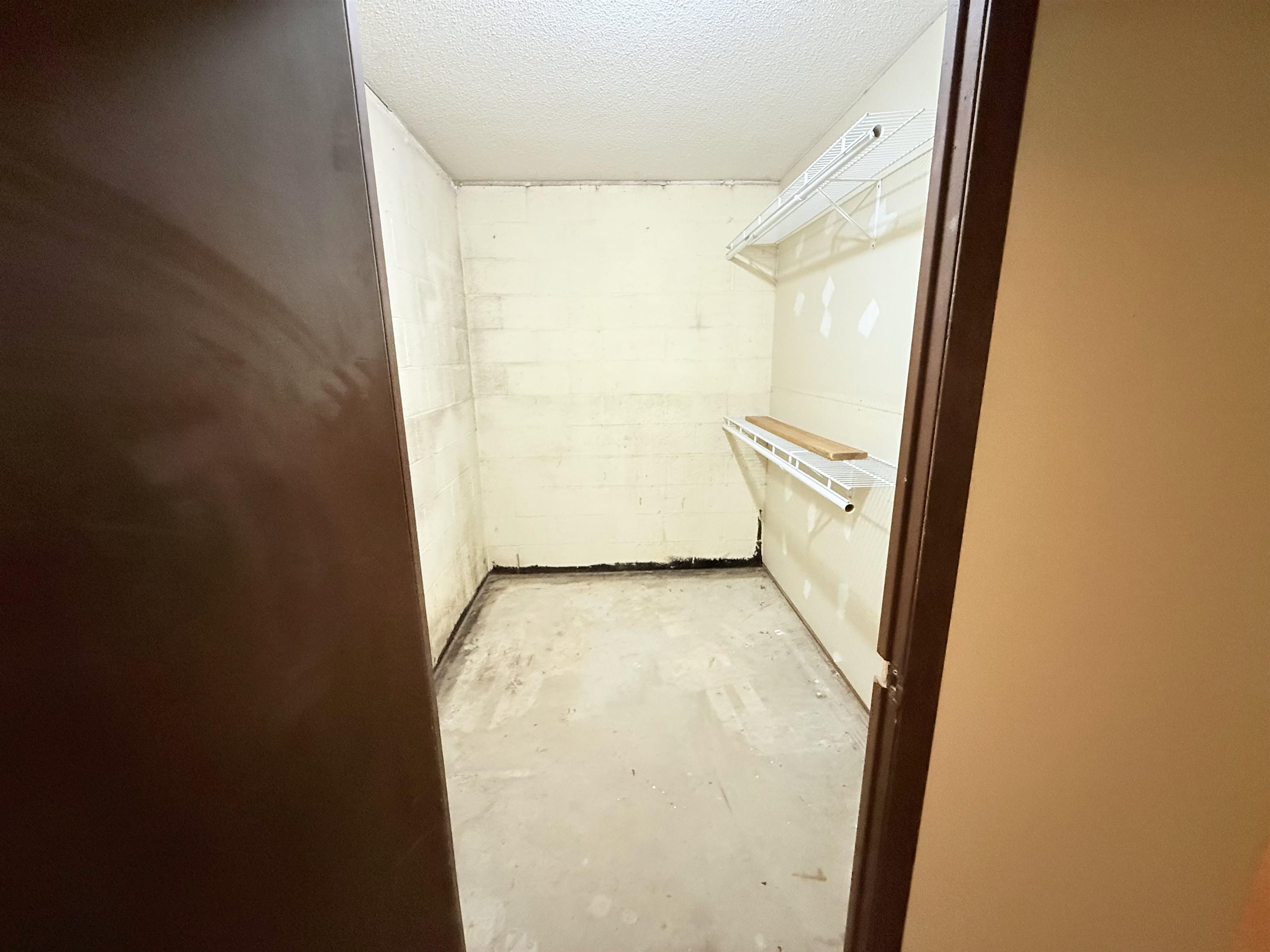 Photo 18 - Residential for sale – 147  Winfree Lane   Melbourne, AR