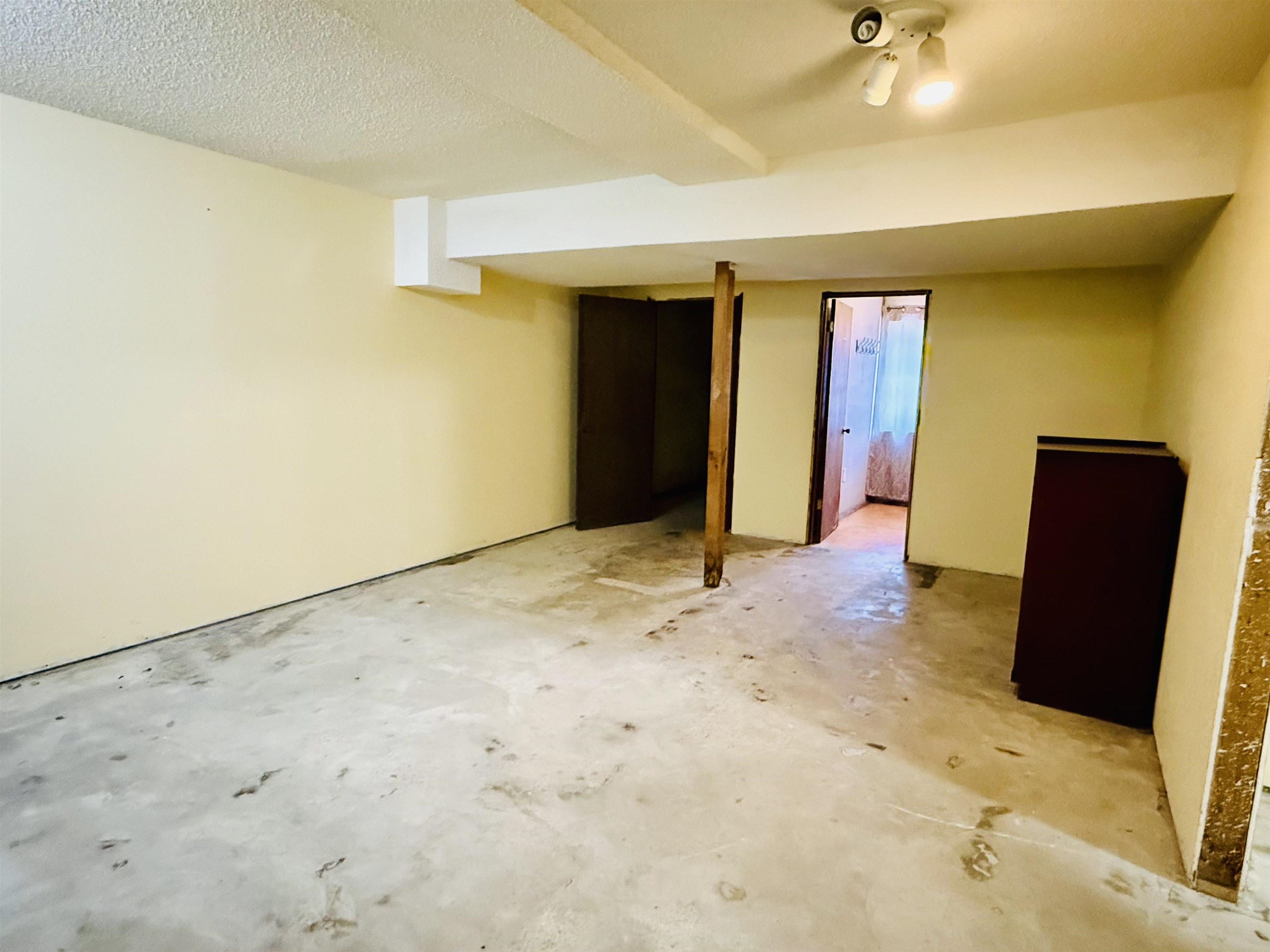 Photo 19 - Residential for sale – 147  Winfree Lane   Melbourne, AR