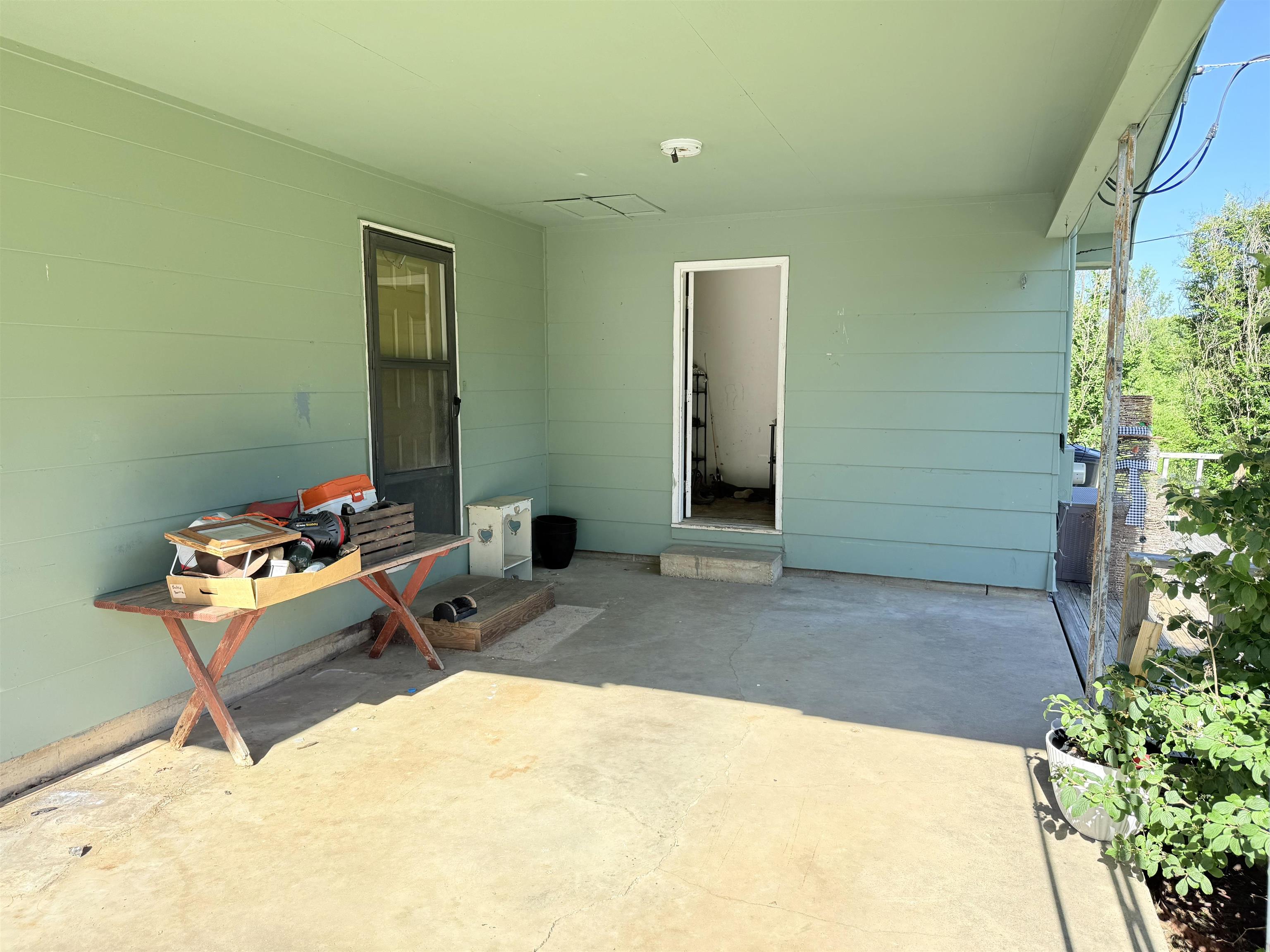 Photo 3 - Residential for sale – 147  Winfree Lane   Melbourne, AR