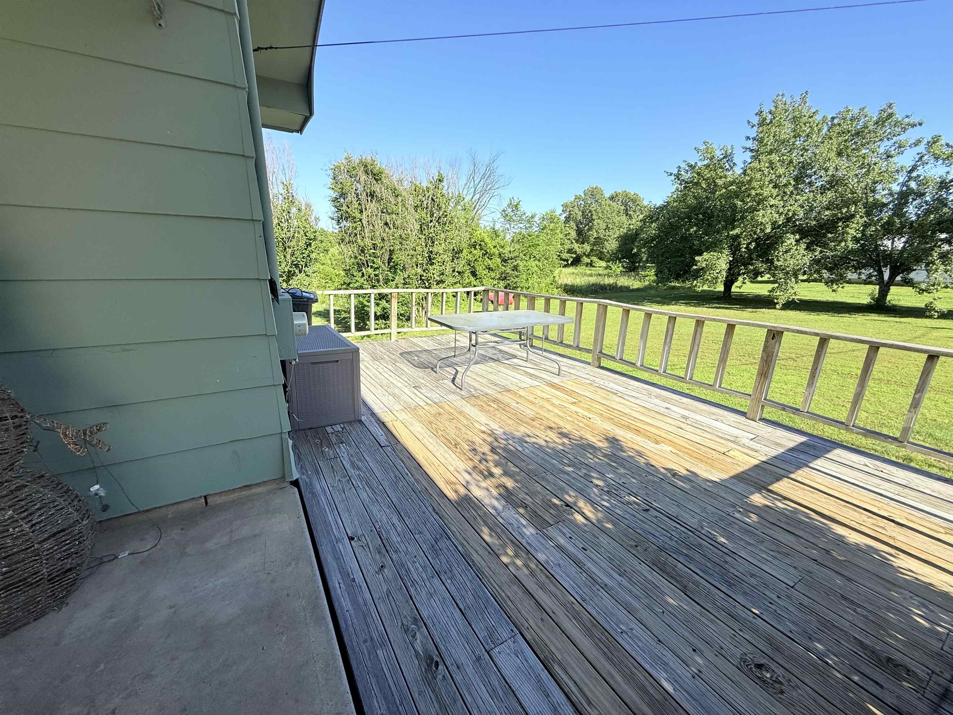 Photo 4 - Residential for sale – 147  Winfree Lane   Melbourne, AR