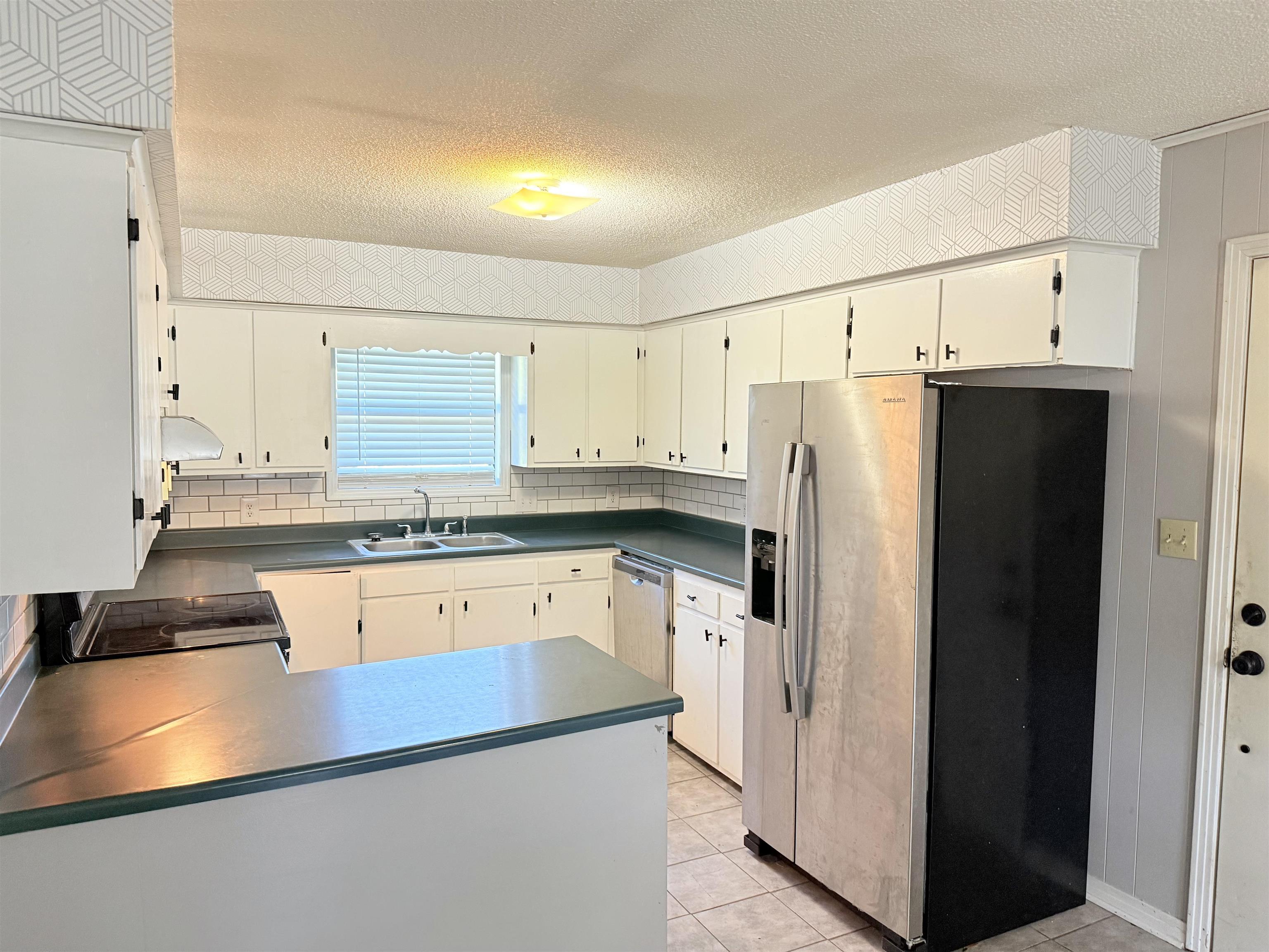 Photo 6 - Residential for sale – 147  Winfree Lane   Melbourne, AR