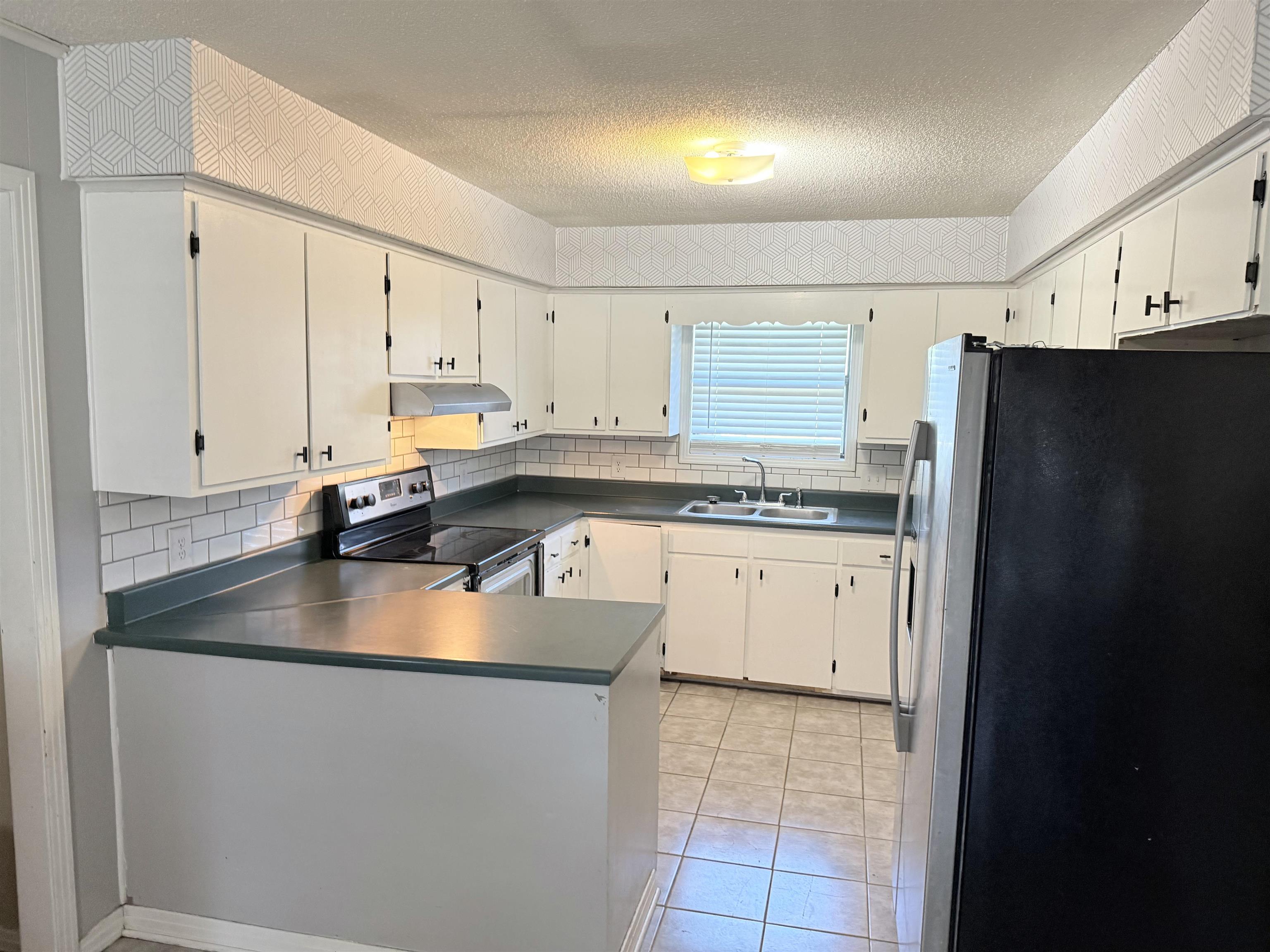 Photo 7 - Residential for sale – 147  Winfree Lane   Melbourne, AR