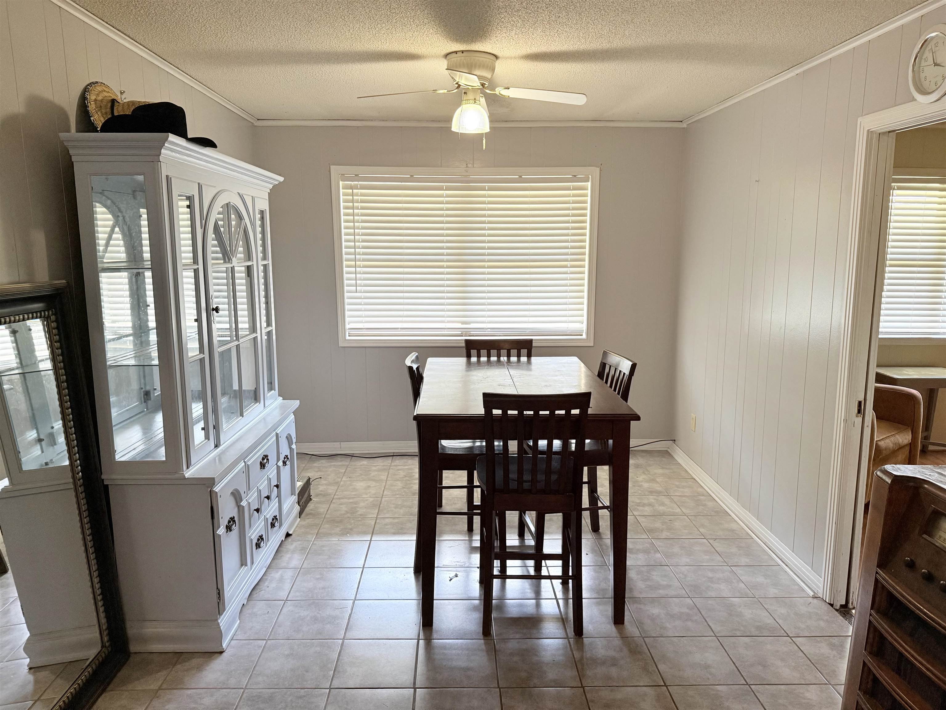 Photo 8 - Residential for sale – 147  Winfree Lane   Melbourne, AR