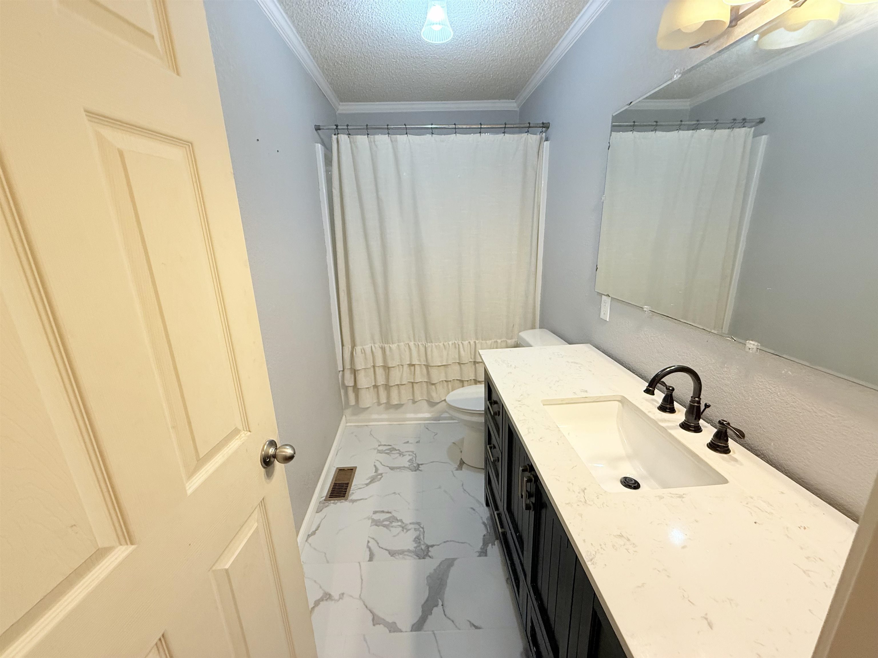 Photo 10 - Residential for sale – 147  Winfree Lane   Melbourne, AR