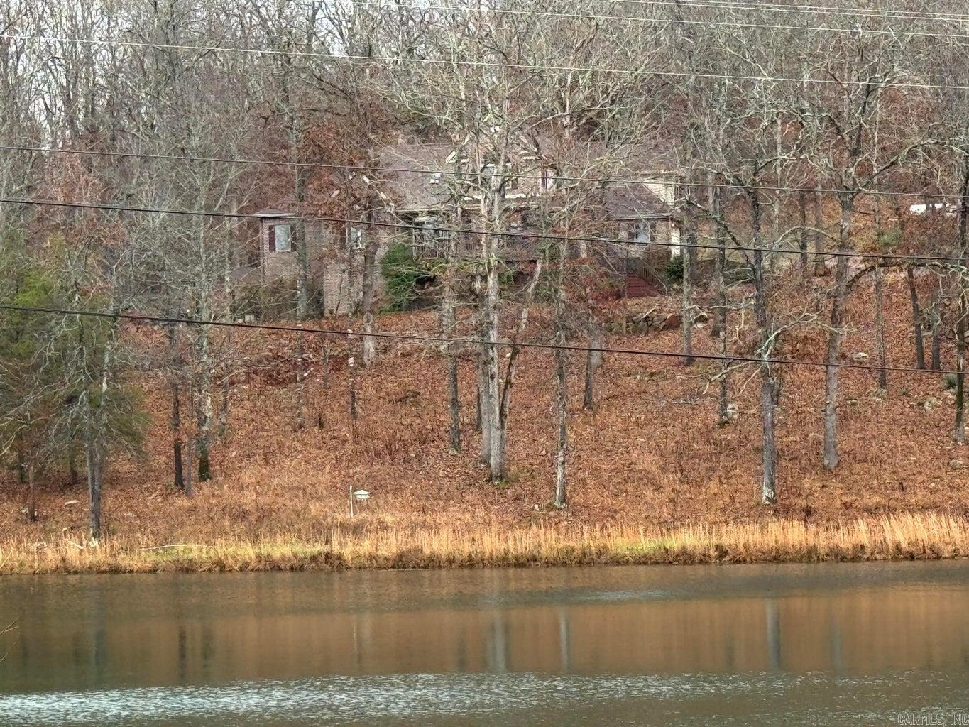 Photo 2 - Residential for sale – 910  Nelsonville   Smithville, AR