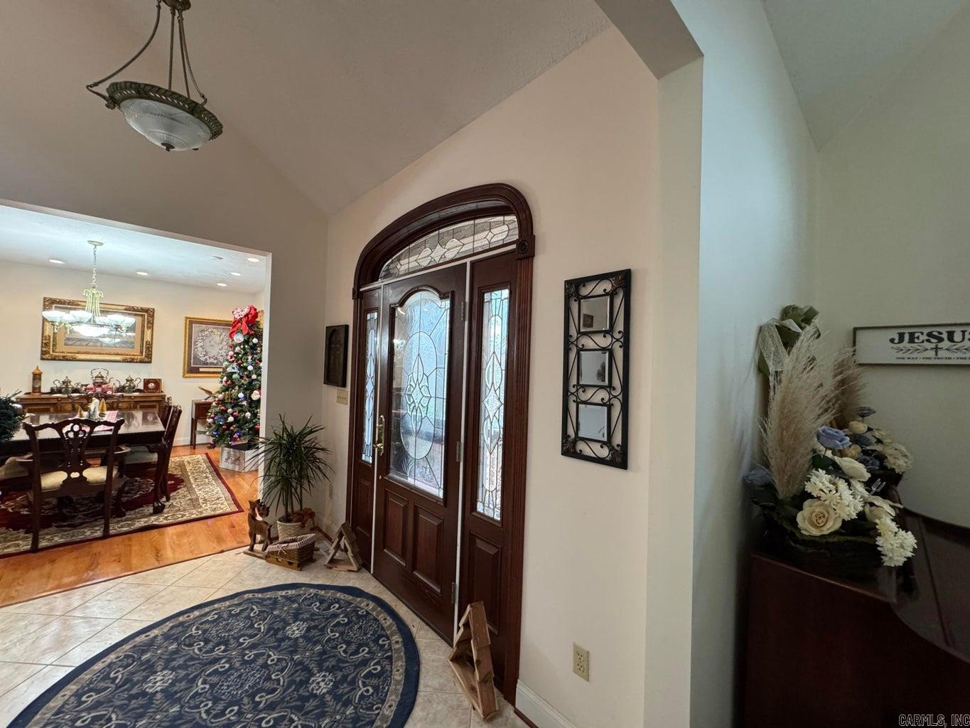 Photo 13 - Residential for sale – 910  Nelsonville   Smithville, AR