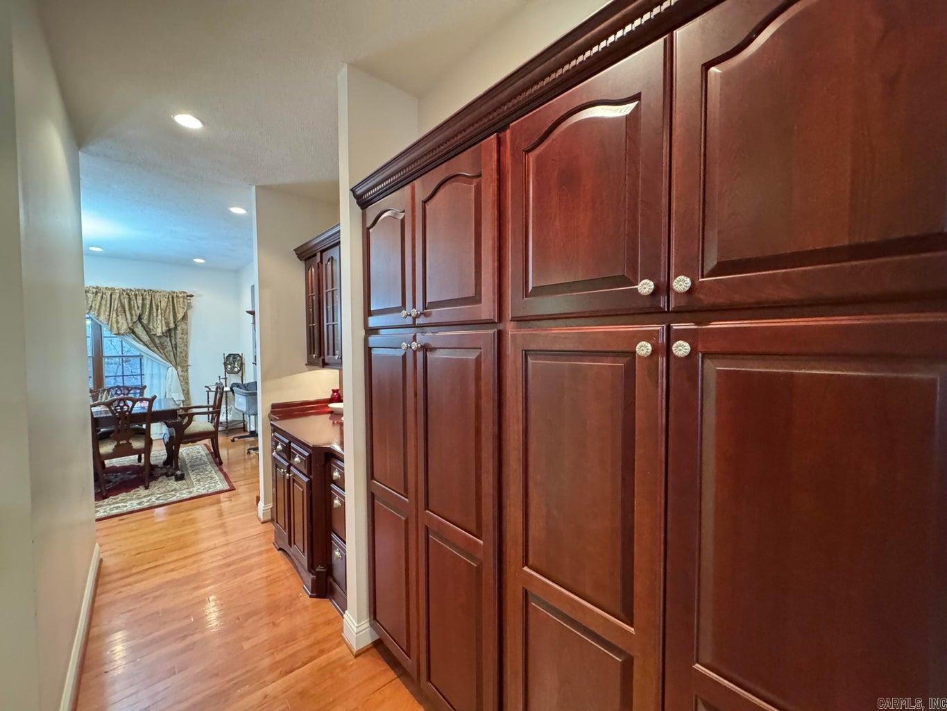 Photo 17 - Residential for sale – 910  Nelsonville   Smithville, AR