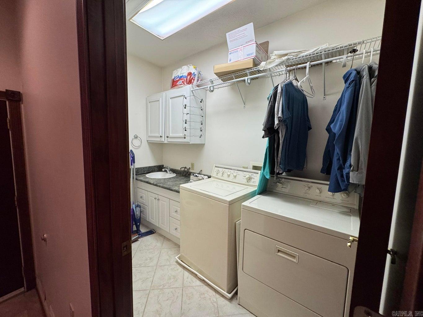 Photo 19 - Residential for sale – 910  Nelsonville   Smithville, AR