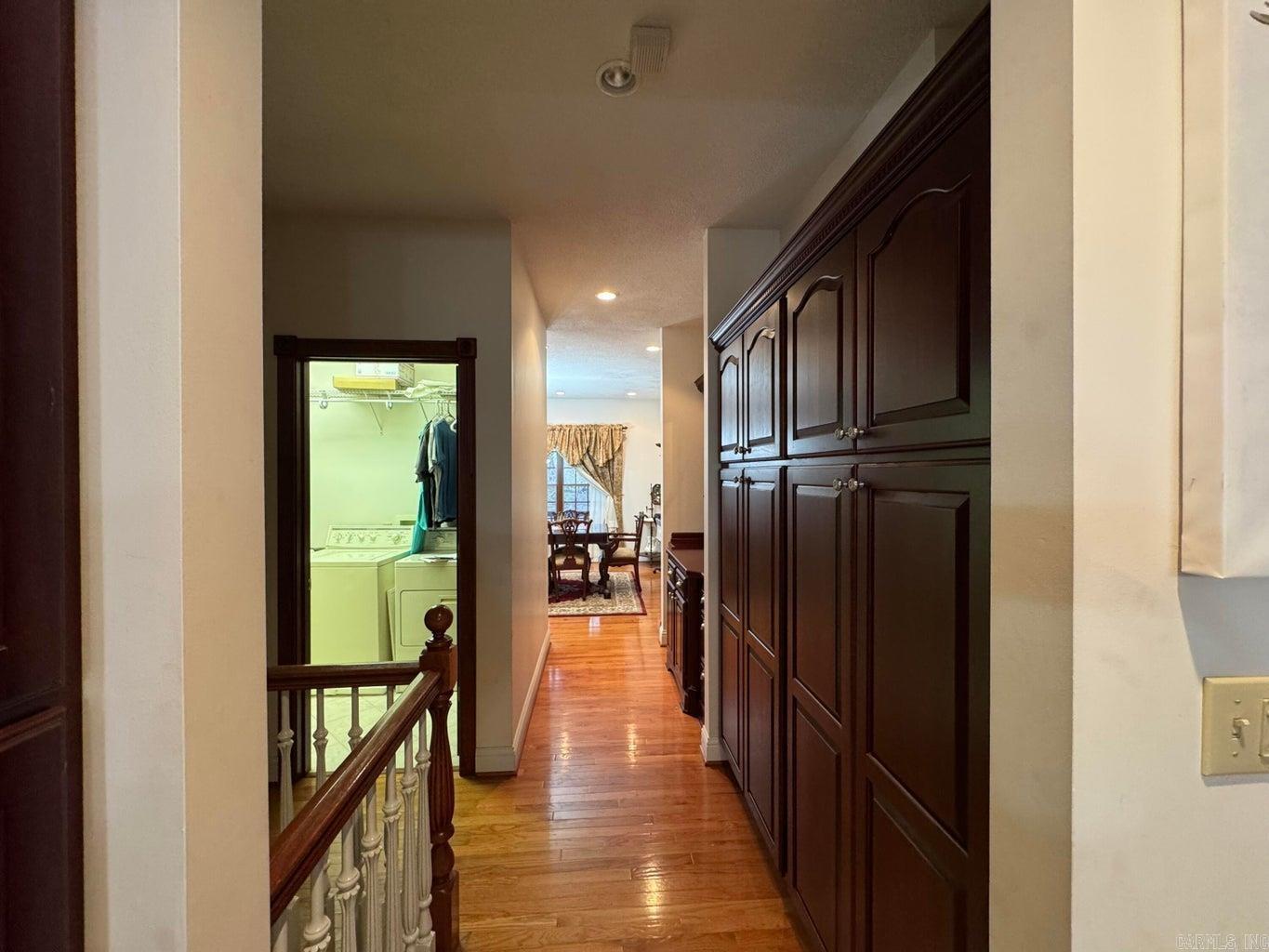 Photo 20 - Residential for sale – 910  Nelsonville   Smithville, AR