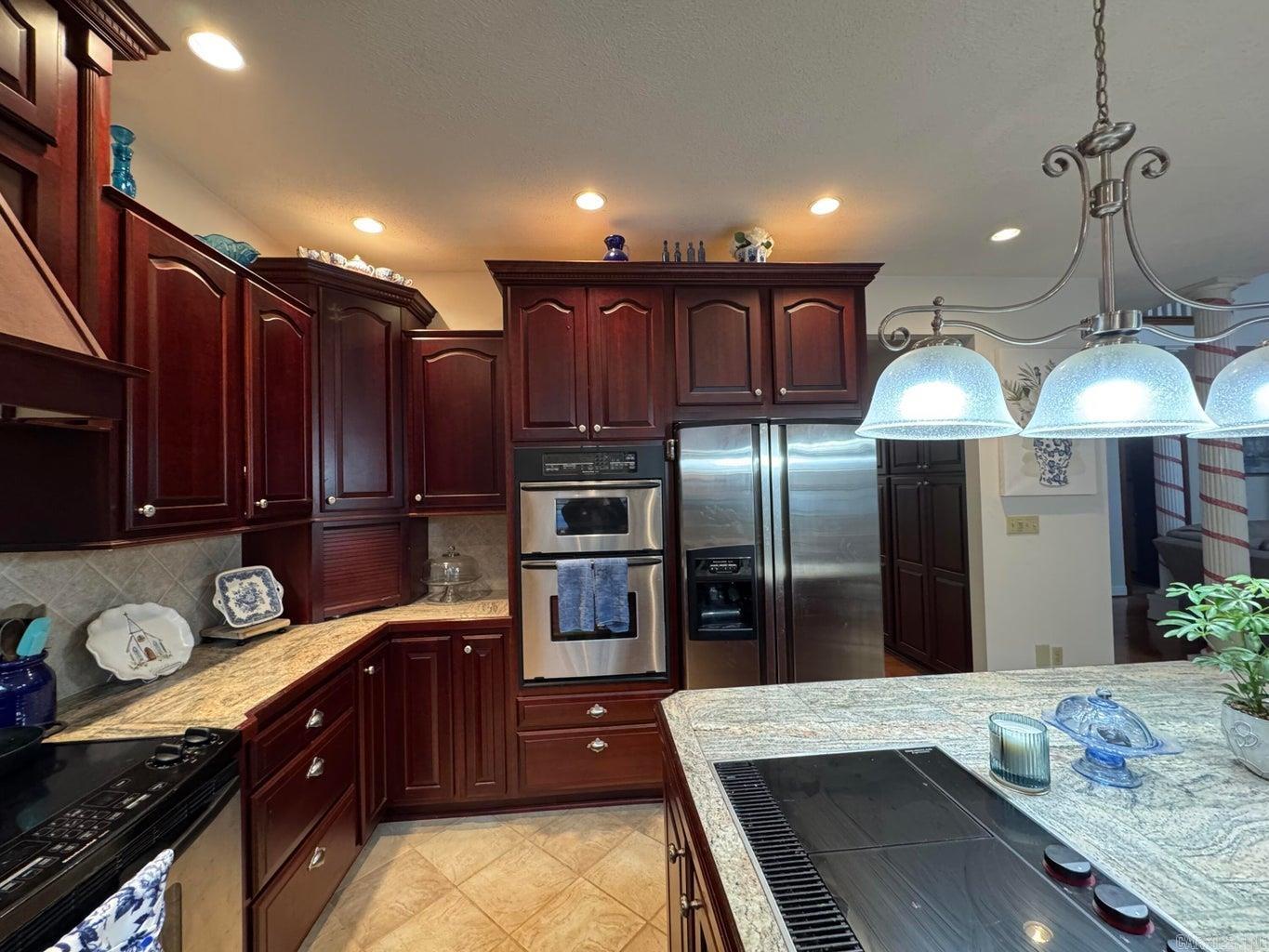 Photo 22 - Residential for sale – 910  Nelsonville   Smithville, AR