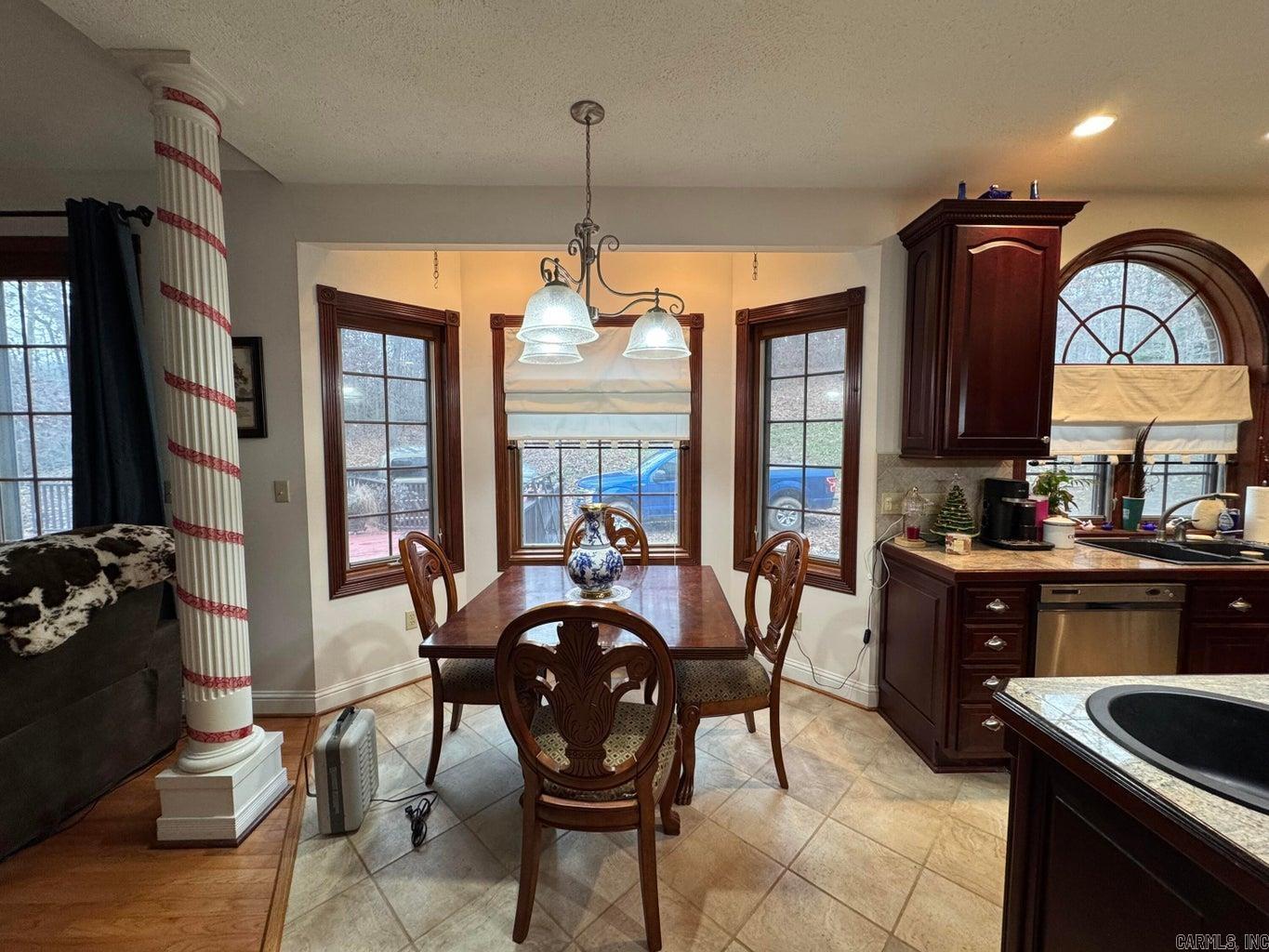 Photo 23 - Residential for sale – 910  Nelsonville   Smithville, AR