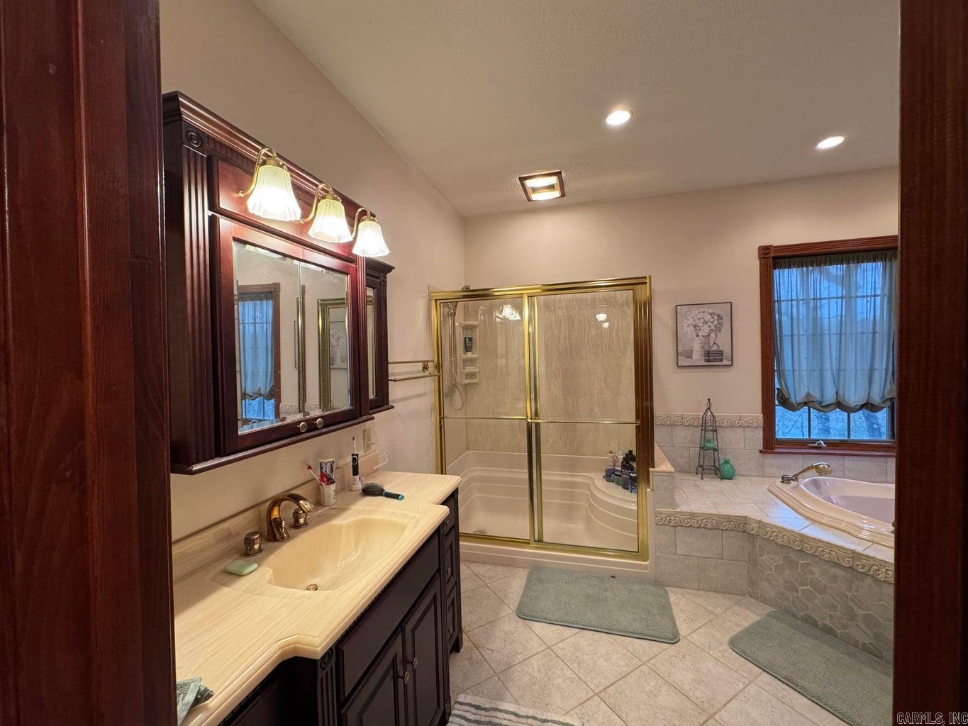 Photo 30 - Residential for sale – 910  Nelsonville   Smithville, AR