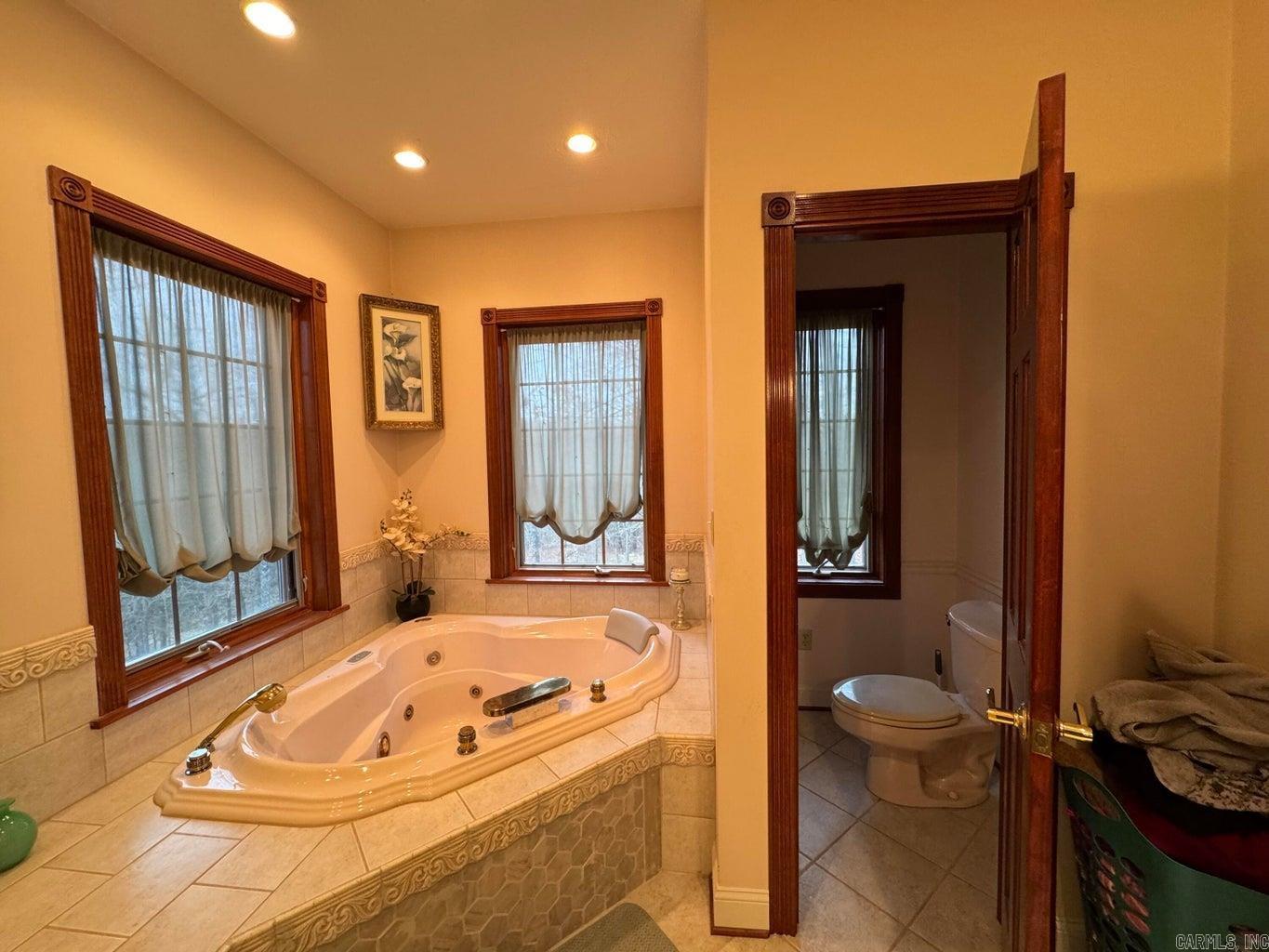 Photo 31 - Residential for sale – 910  Nelsonville   Smithville, AR