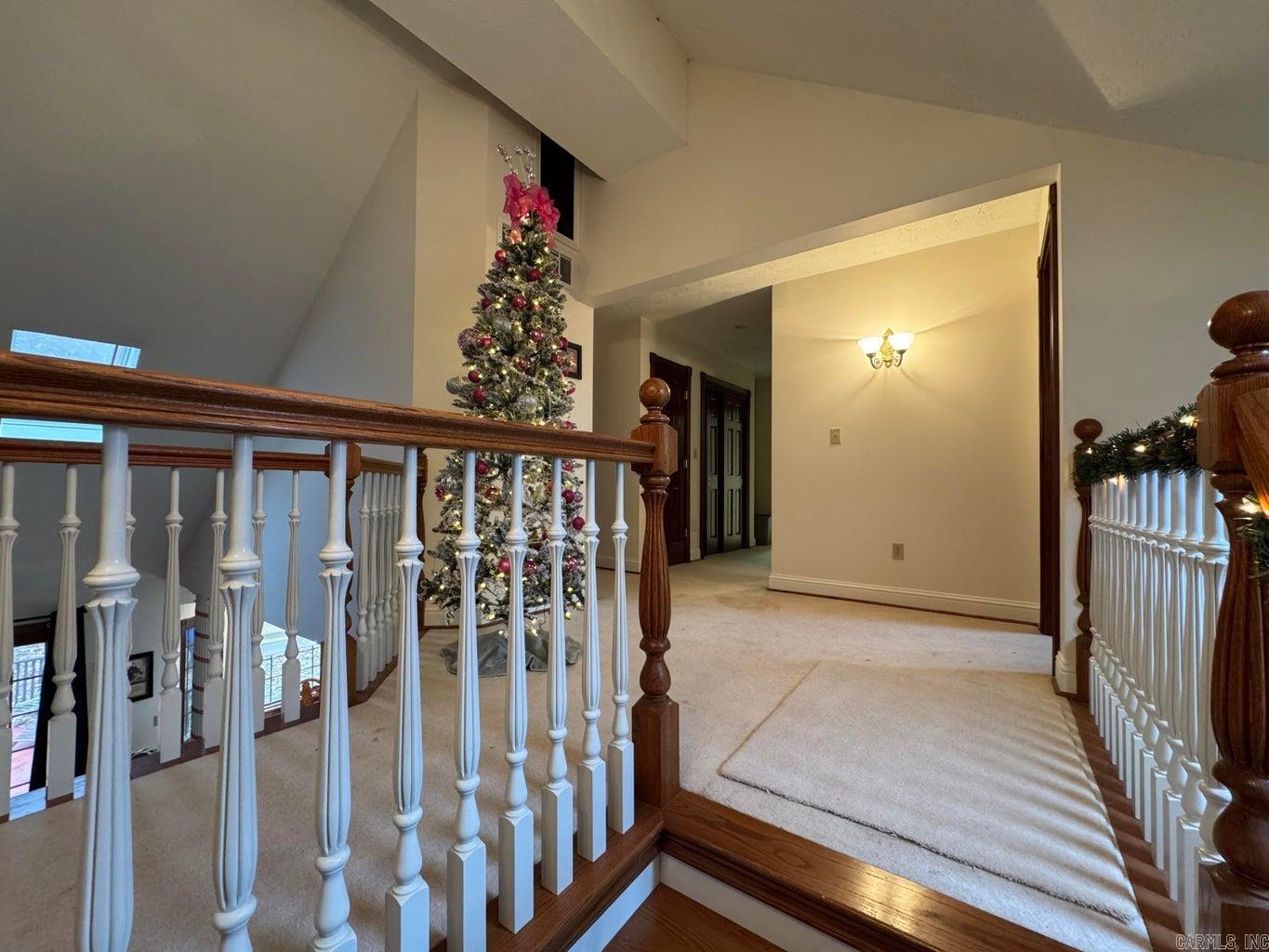 Photo 33 - Residential for sale – 910  Nelsonville   Smithville, AR