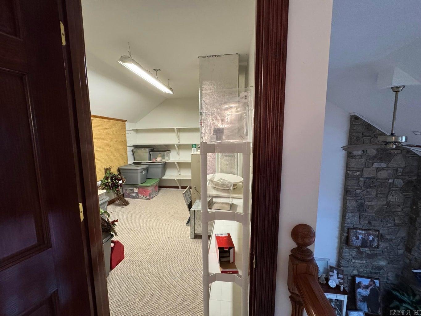 Photo 34 - Residential for sale – 910  Nelsonville   Smithville, AR