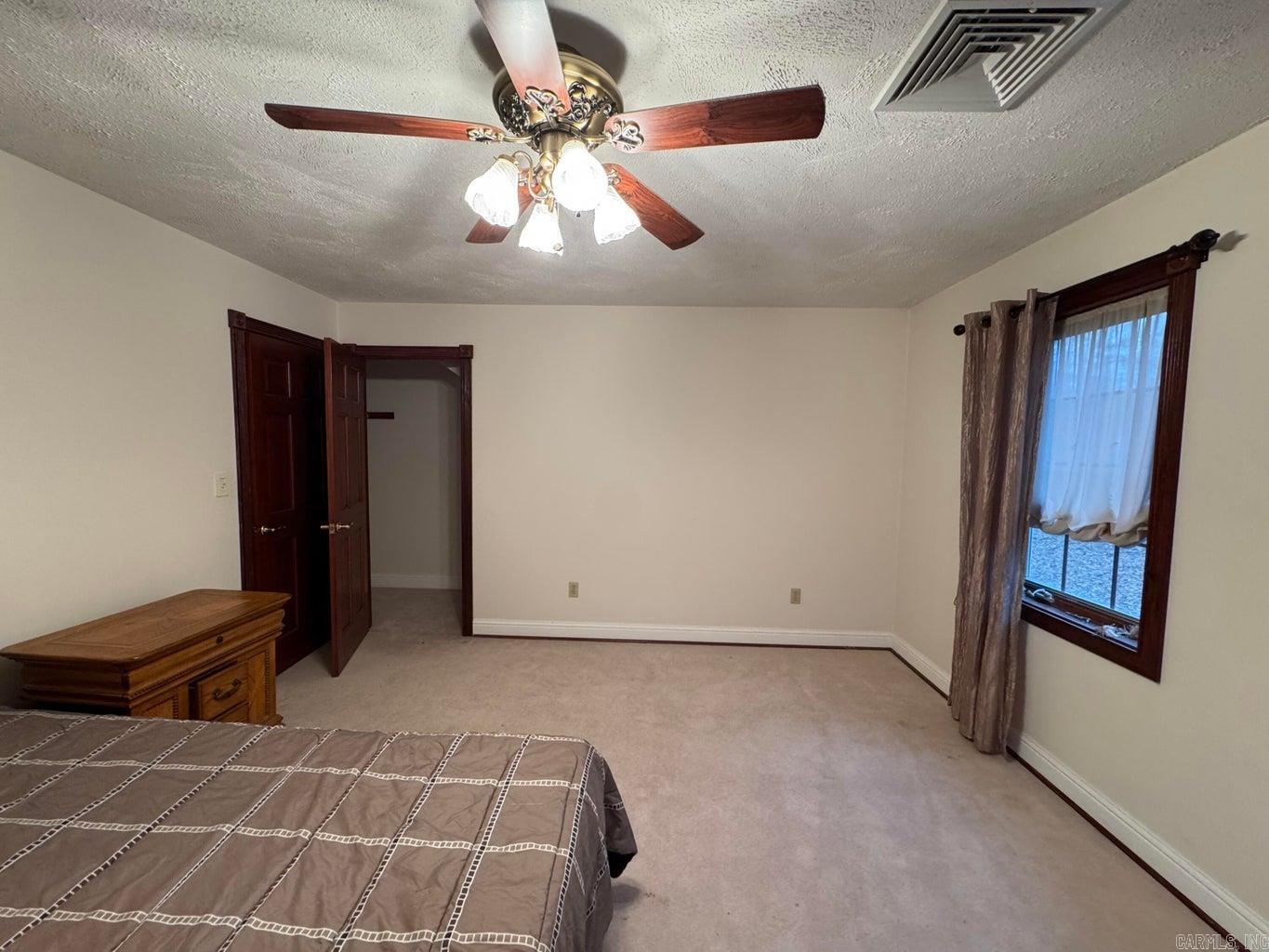 Photo 36 - Residential for sale – 910  Nelsonville   Smithville, AR