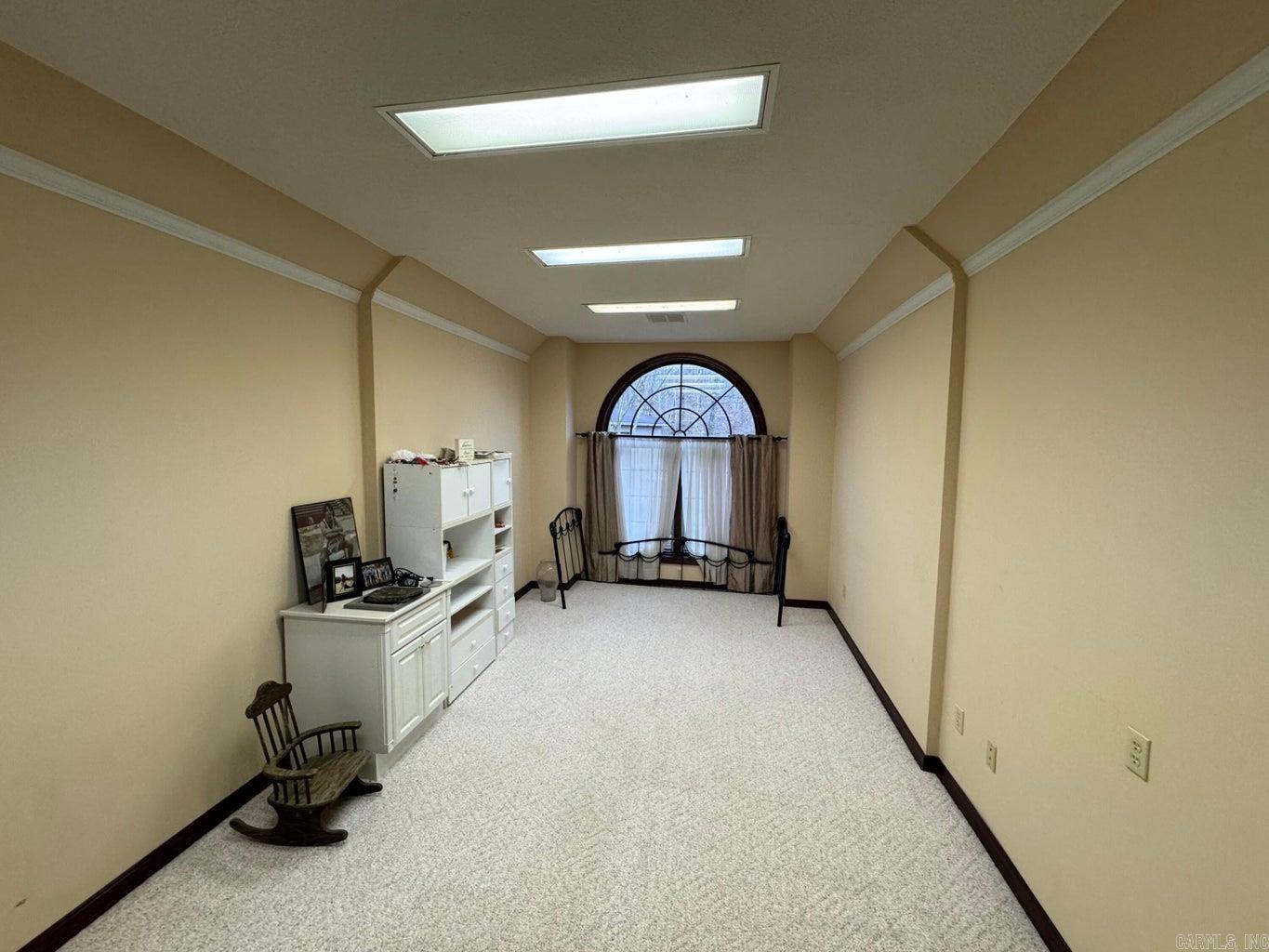 Photo 38 - Residential for sale – 910  Nelsonville   Smithville, AR