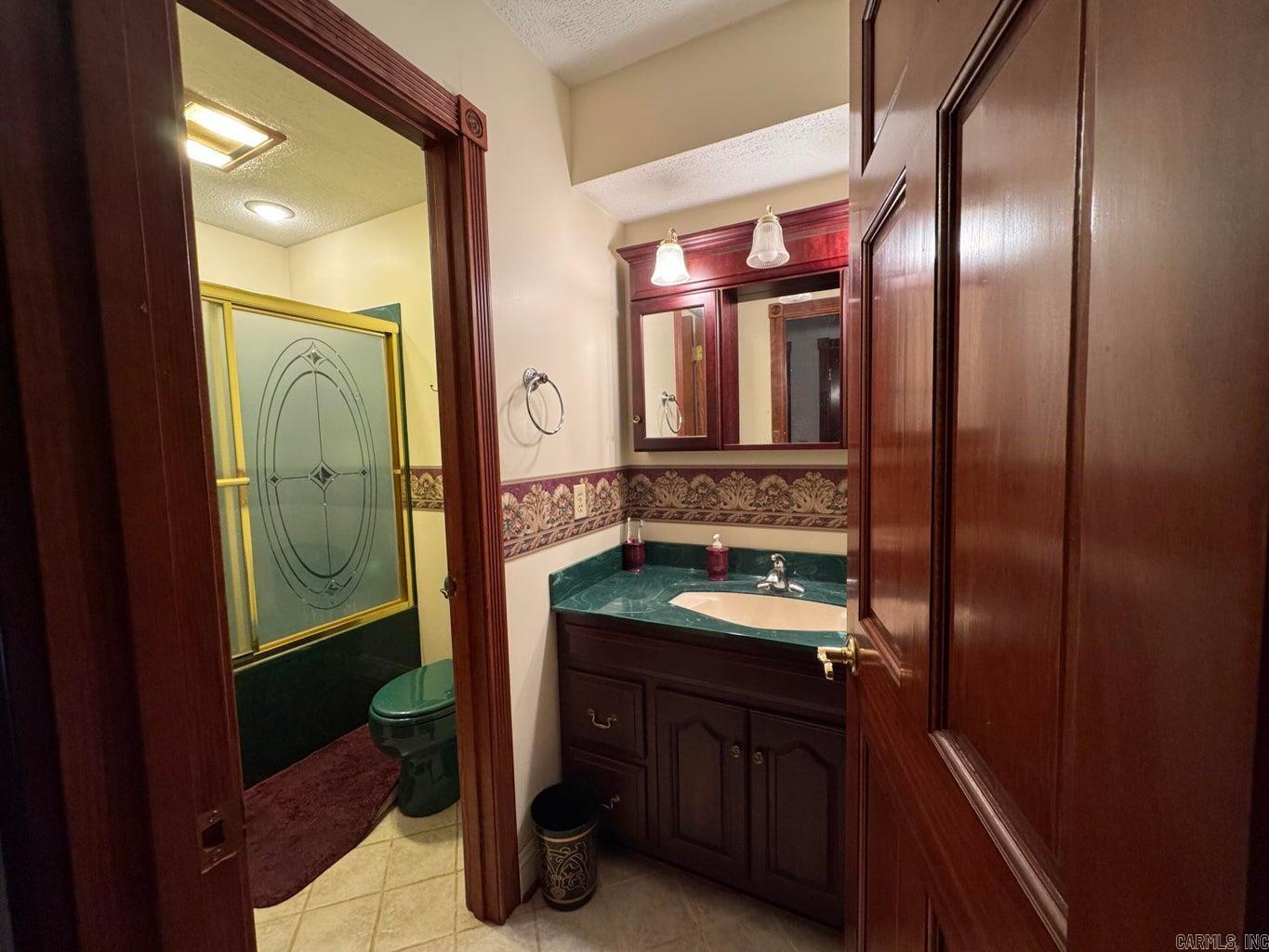 Photo 40 - Residential for sale – 910  Nelsonville   Smithville, AR