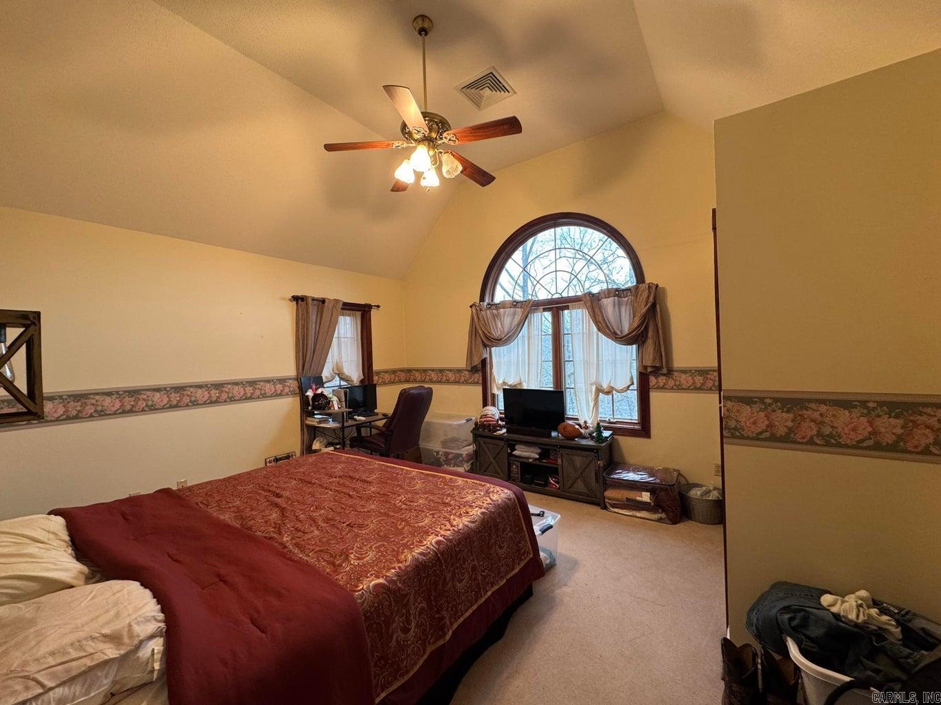 Photo 41 - Residential for sale – 910  Nelsonville   Smithville, AR