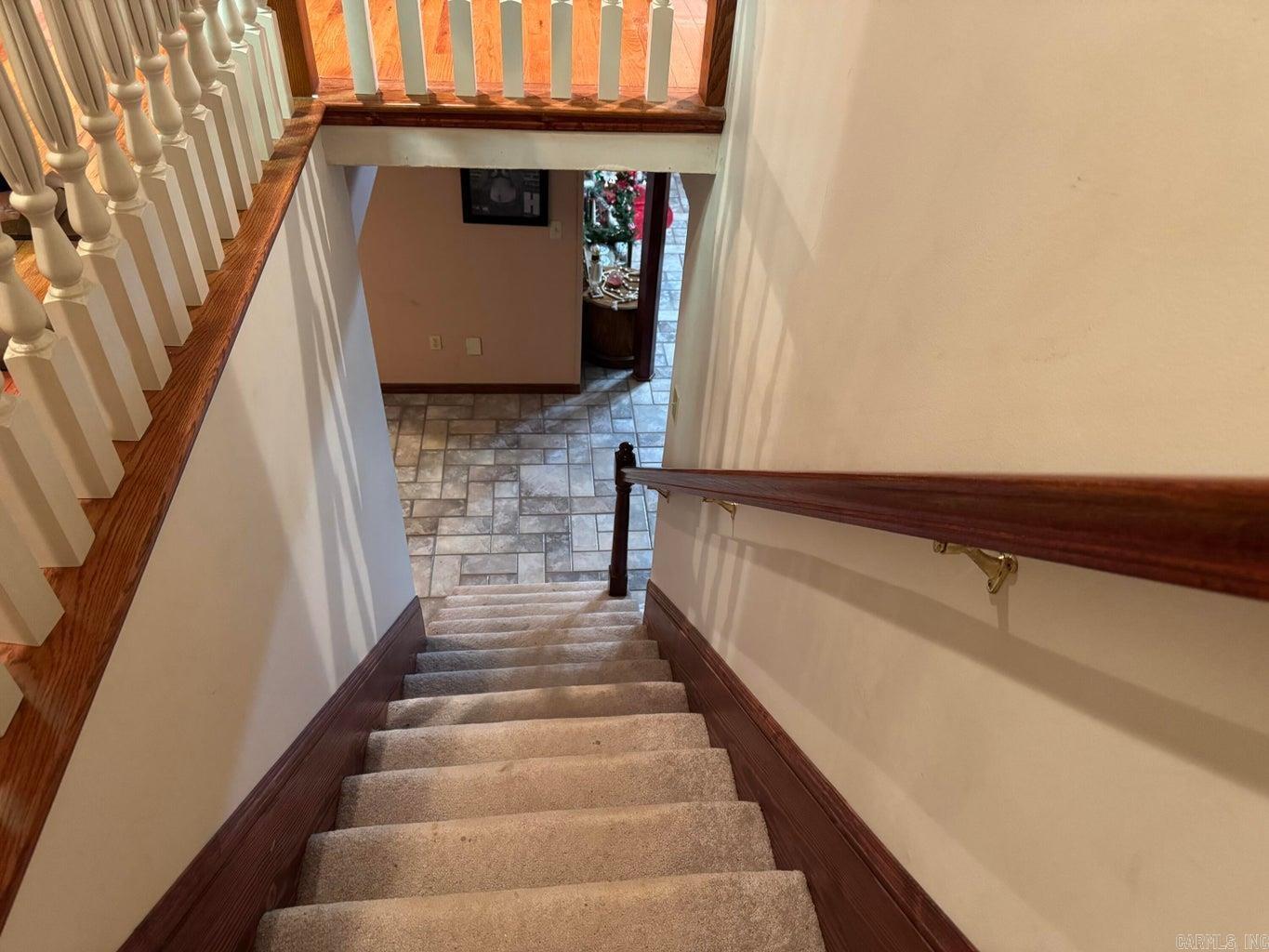 Photo 42 - Residential for sale – 910  Nelsonville   Smithville, AR