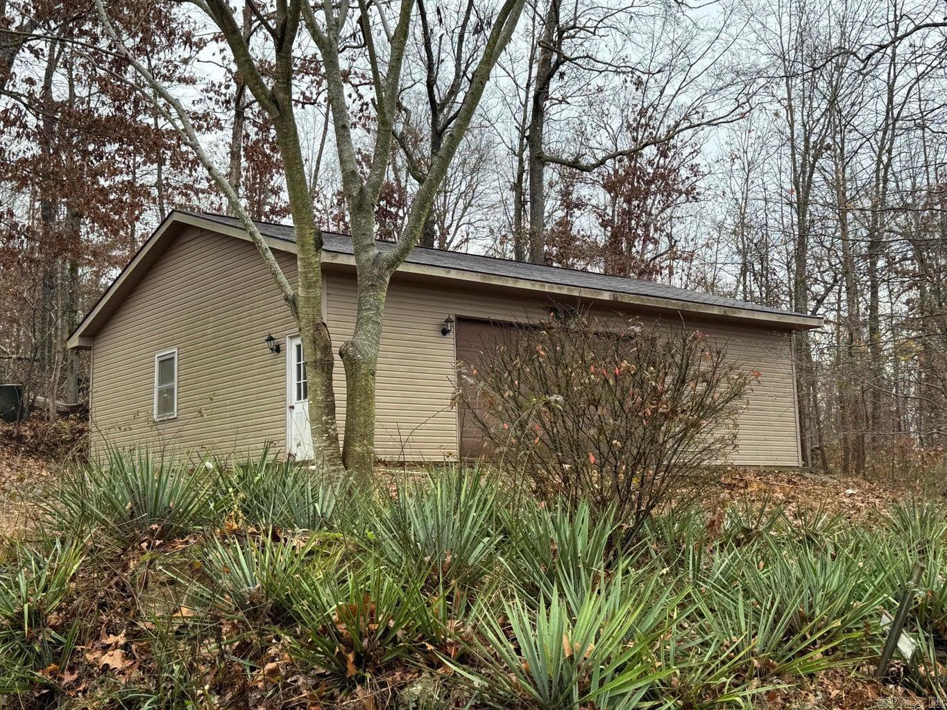 Photo 47 - Residential for sale – 910  Nelsonville   Smithville, AR