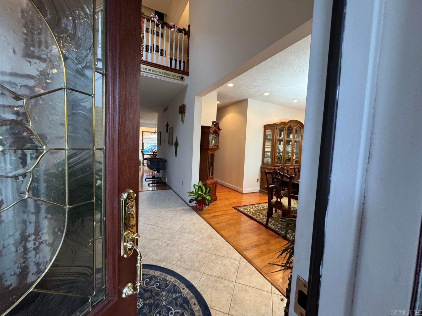 Photo 8 - Residential for sale – 910  Nelsonville   Smithville, AR