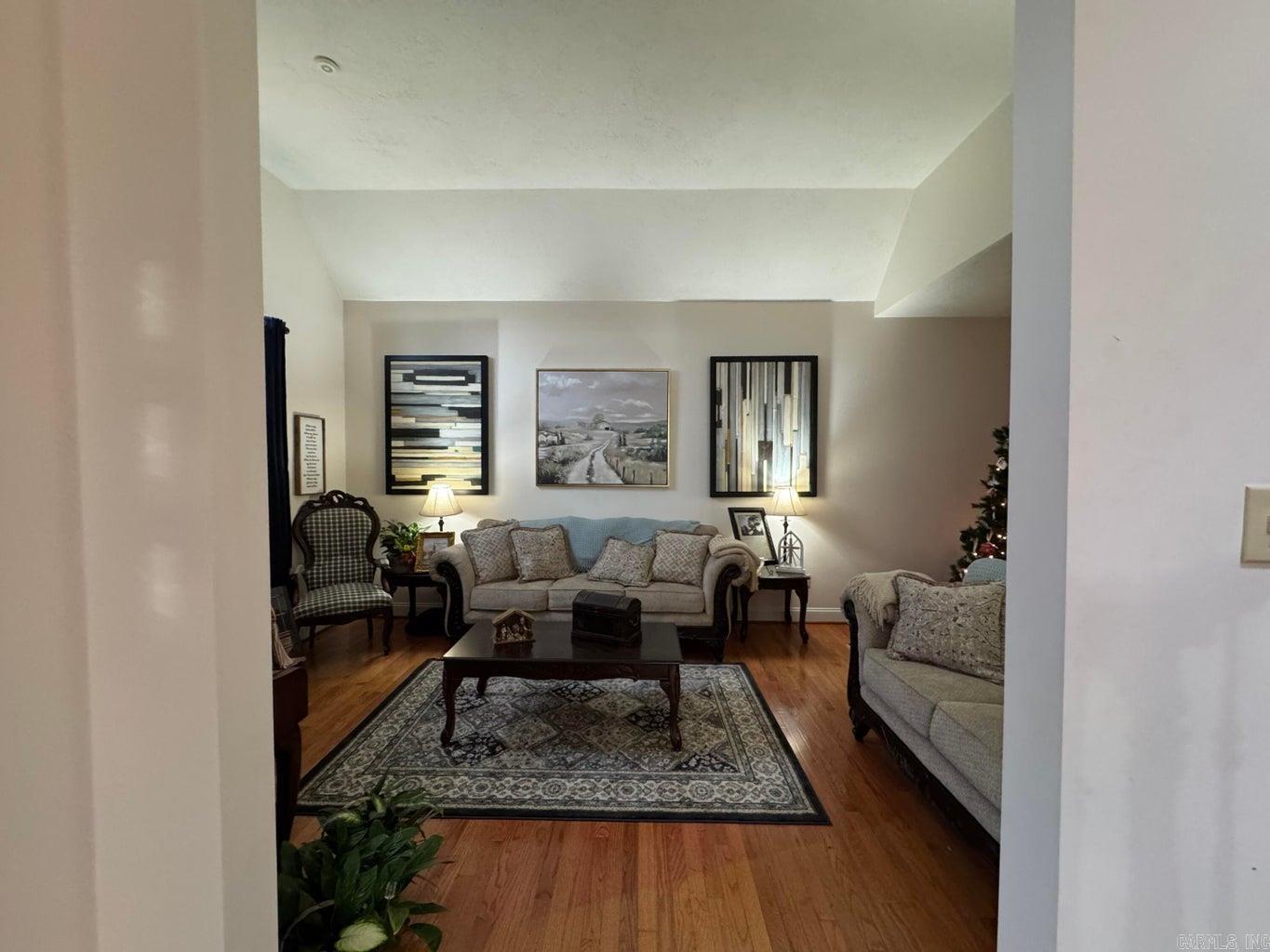 Photo 10 - Residential for sale – 910  Nelsonville   Smithville, AR