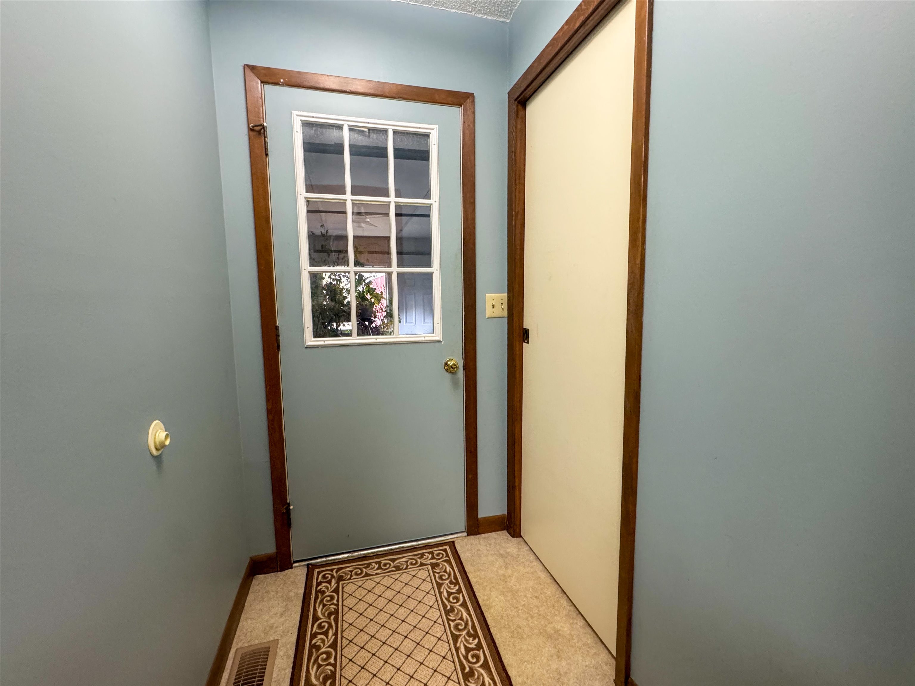 Photo 12 - Residential for sale – 4  Menominee   Cherokee Village, AR