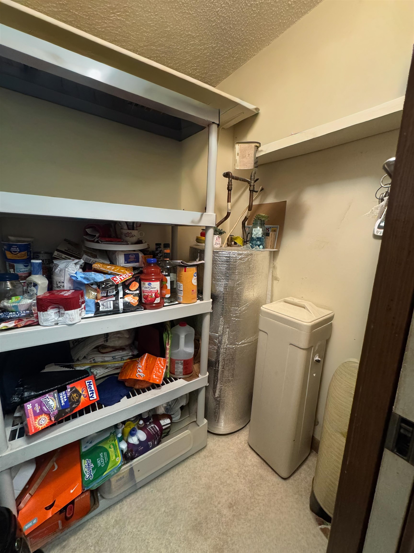 Photo 13 - Residential for sale – 4  Menominee   Cherokee Village, AR