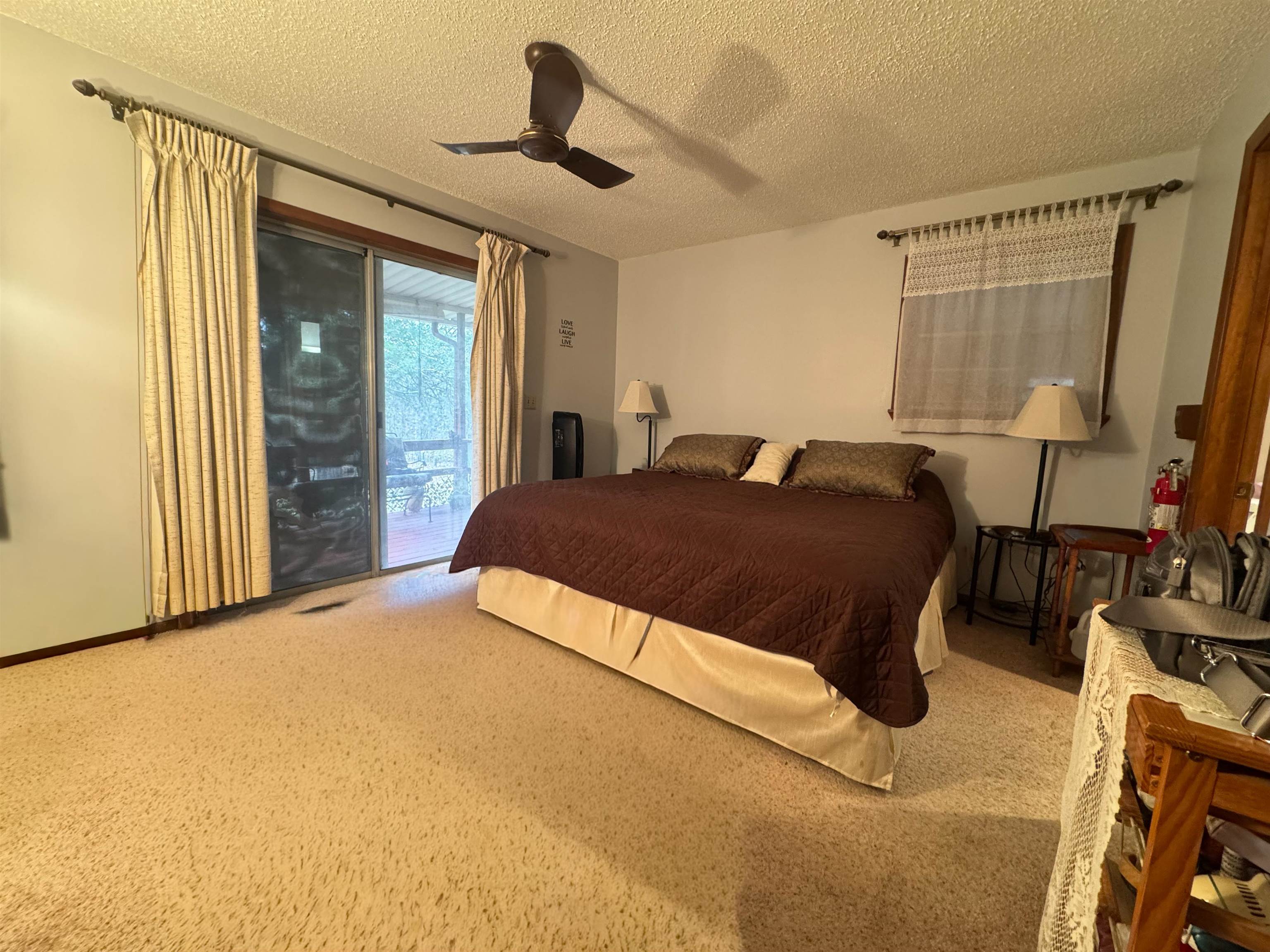 Photo 14 - Residential for sale – 4  Menominee   Cherokee Village, AR