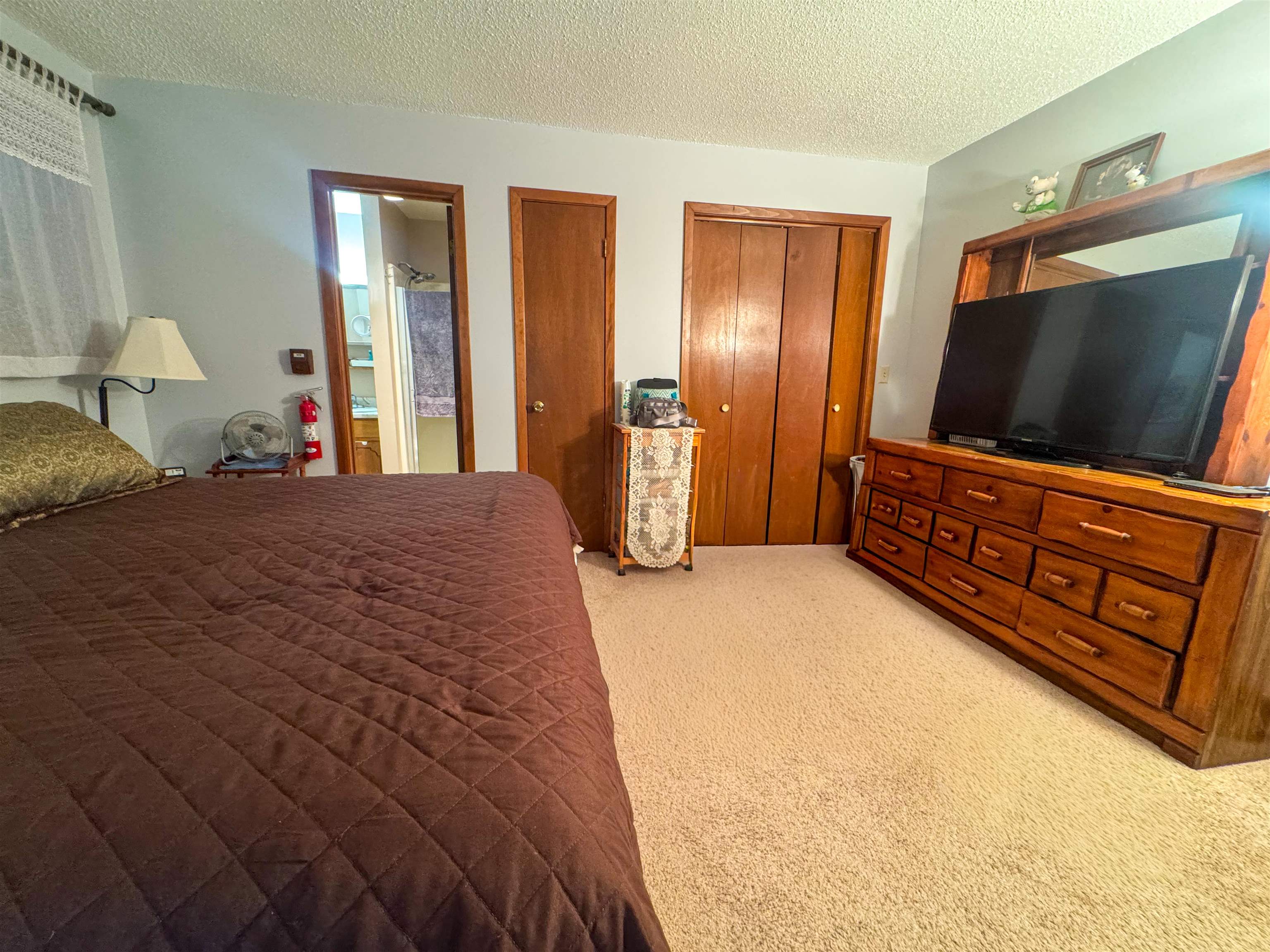 Photo 15 - Residential for sale – 4  Menominee   Cherokee Village, AR