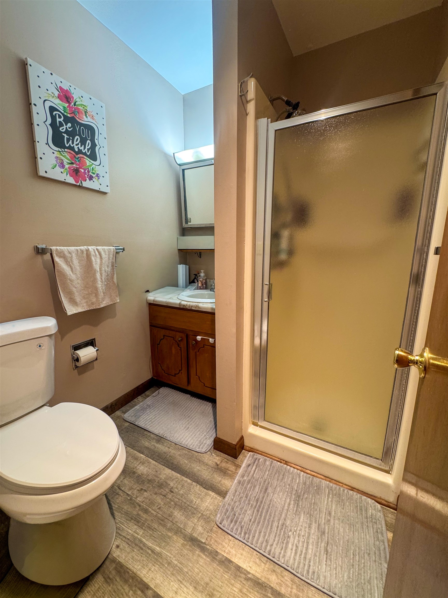 Photo 16 - Residential for sale – 4  Menominee   Cherokee Village, AR