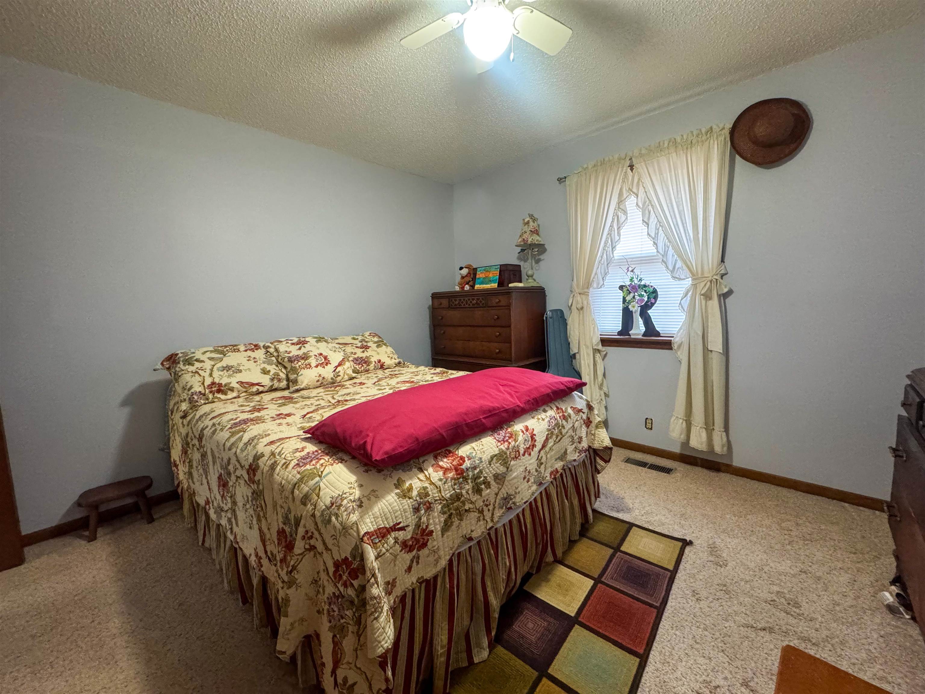 Photo 17 - Residential for sale – 4  Menominee   Cherokee Village, AR