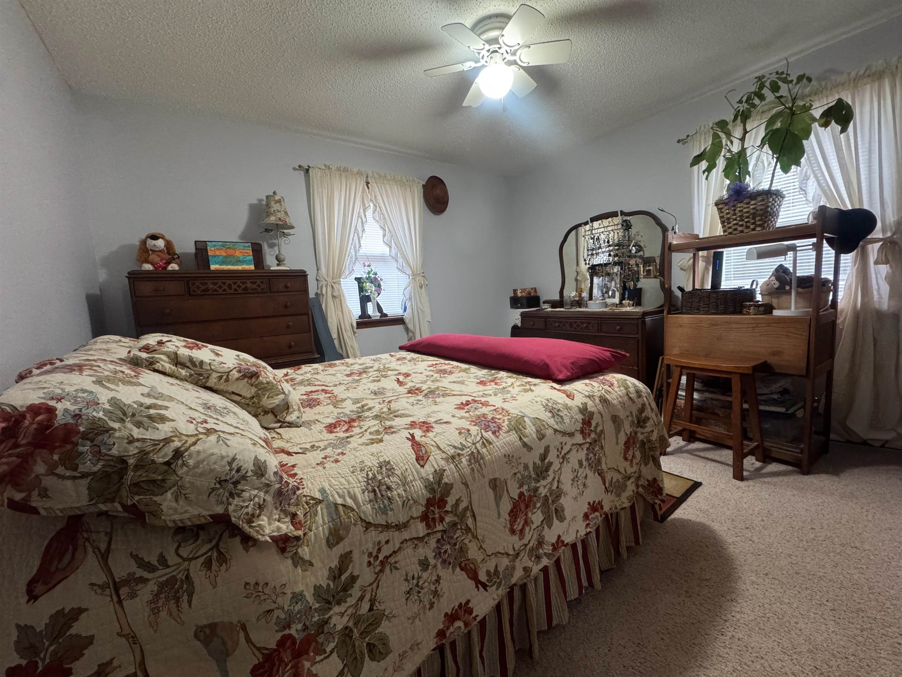 Photo 18 - Residential for sale – 4  Menominee   Cherokee Village, AR