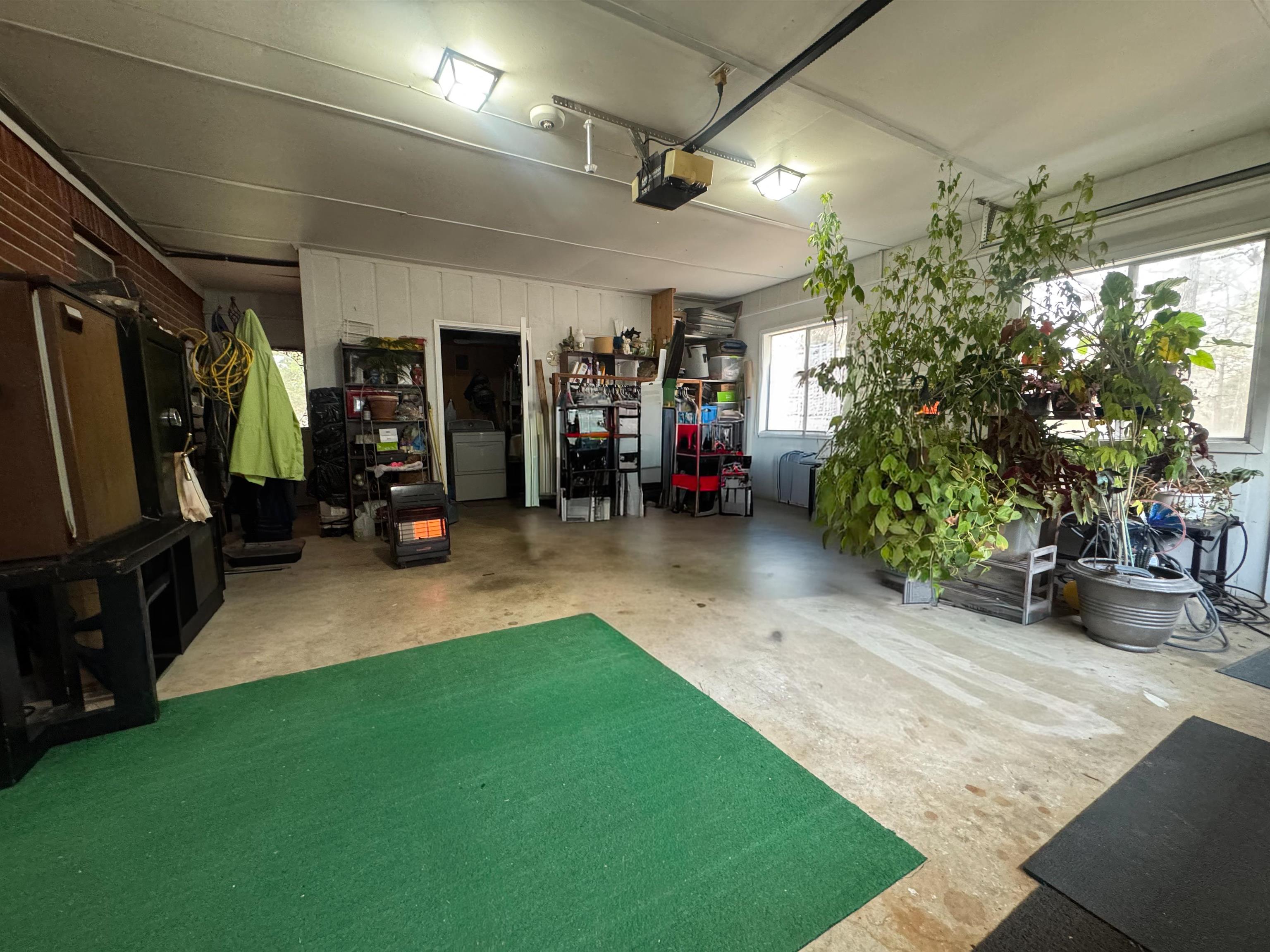 Photo 19 - Residential for sale – 4  Menominee   Cherokee Village, AR