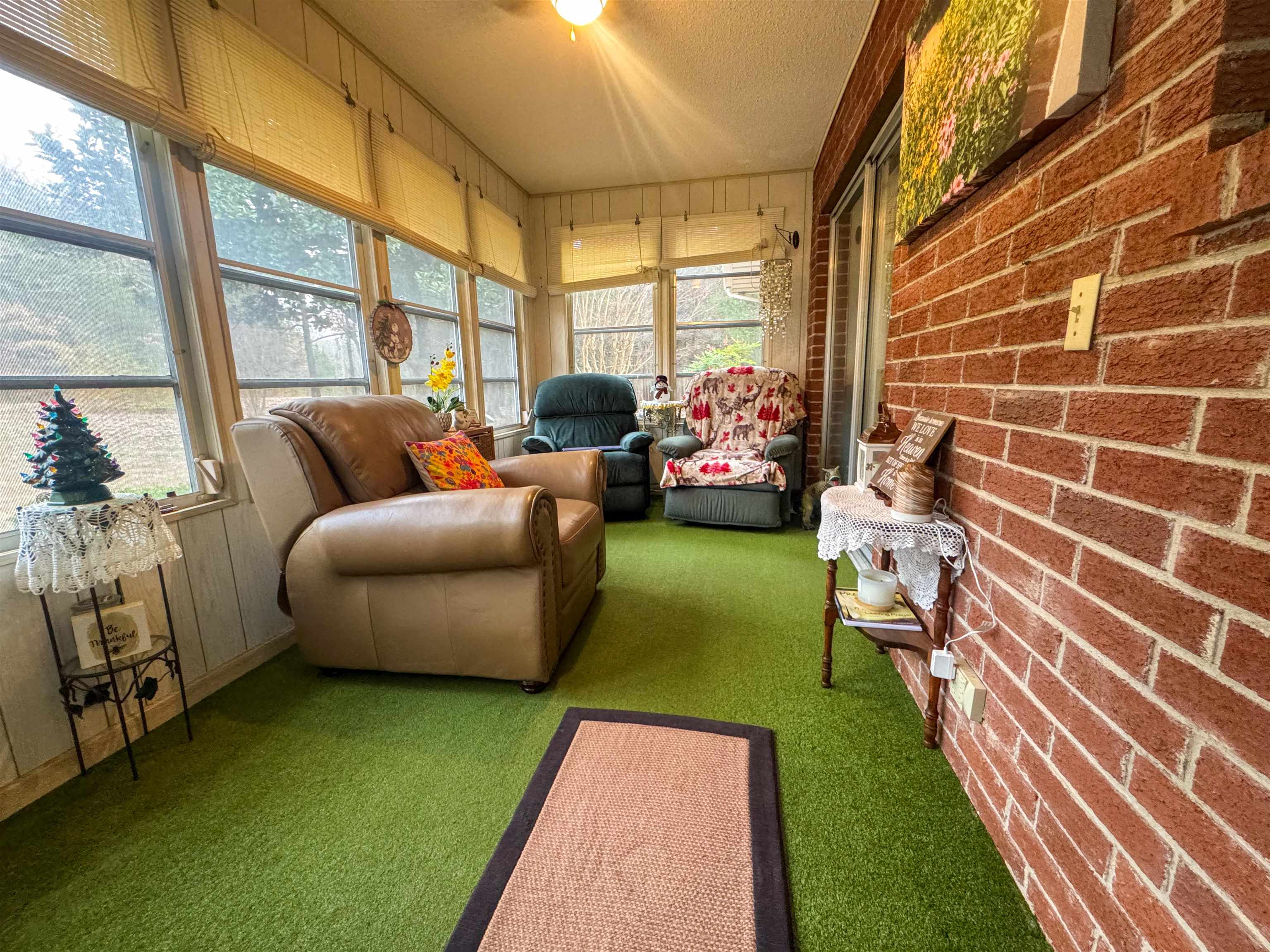 Photo 20 - Residential for sale – 4  Menominee   Cherokee Village, AR