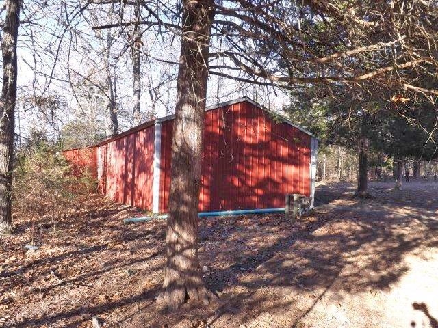 Photo 3 - Residential for sale – 4  Menominee   Cherokee Village, AR