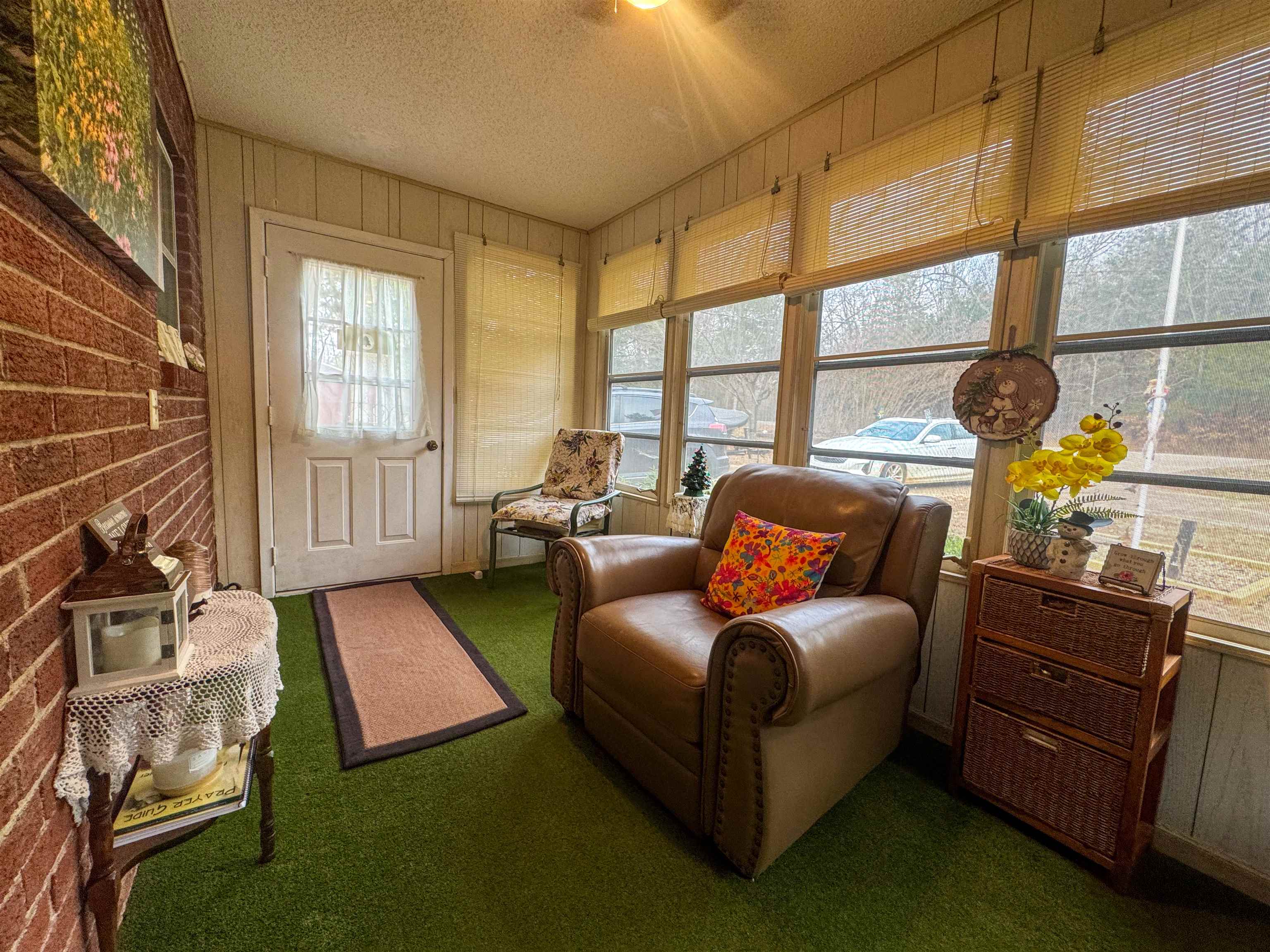 Photo 21 - Residential for sale – 4  Menominee   Cherokee Village, AR