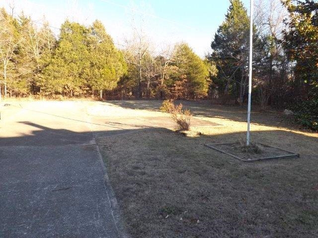 Photo 22 - Residential for sale – 4  Menominee   Cherokee Village, AR